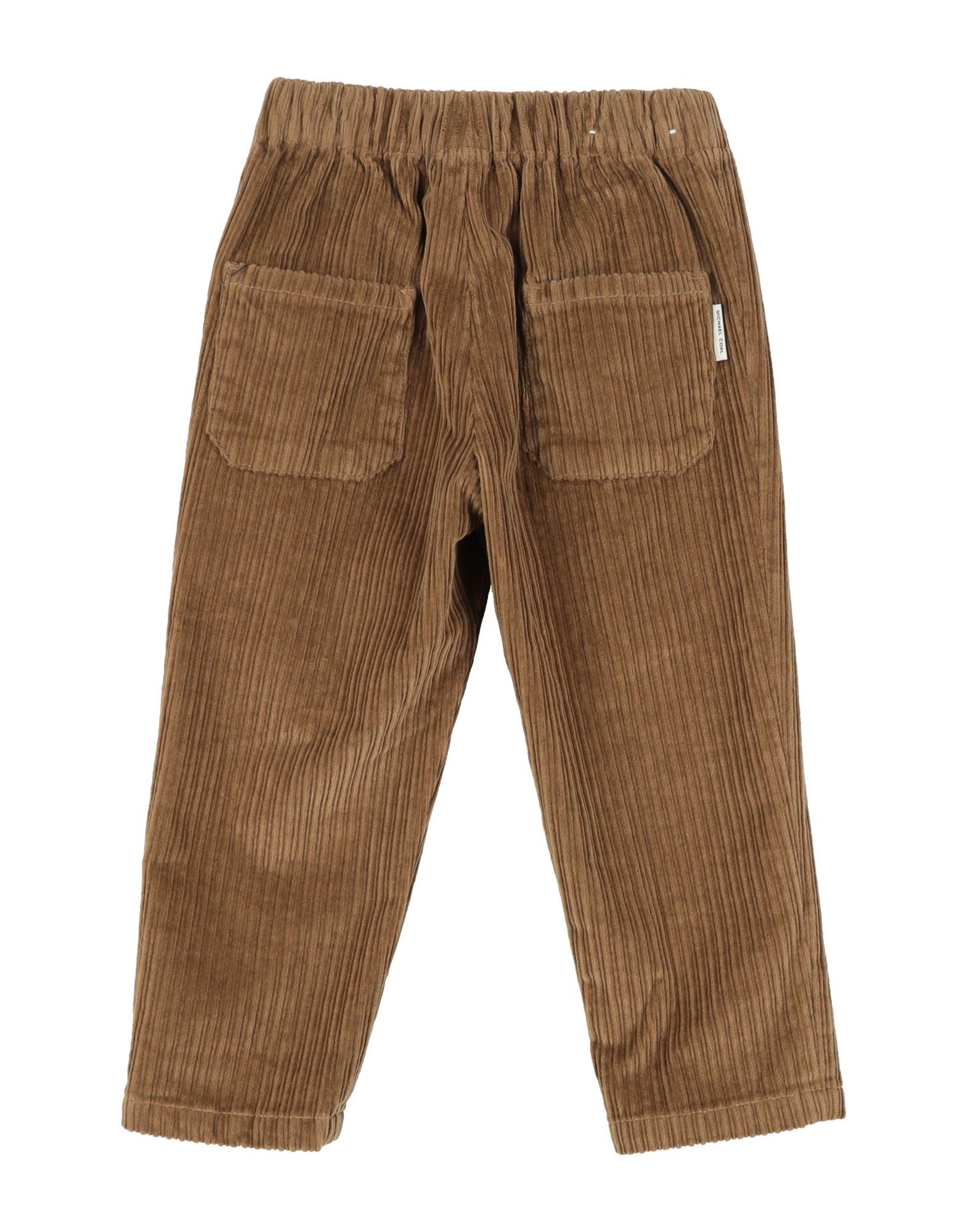  Michael Coal - Hosen & Röcke - Hosen - On Yoox.com 