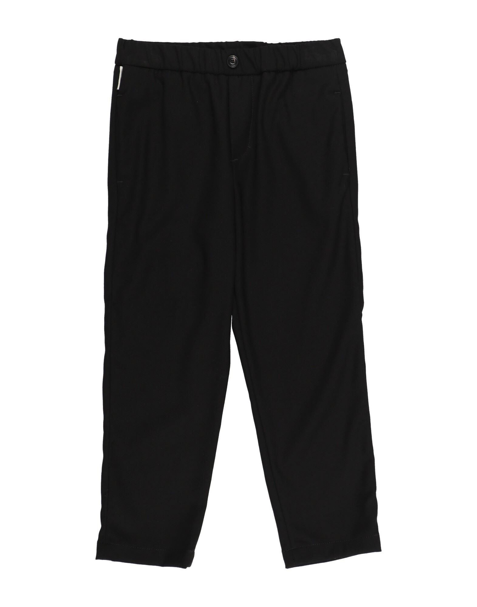  Michael Coal - Hosen & Röcke - Hosen - On Yoox.com 