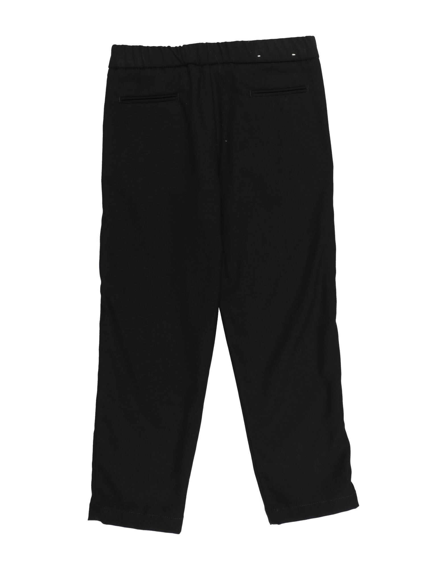  Michael Coal - Hosen & Röcke - Hosen - On Yoox.com 