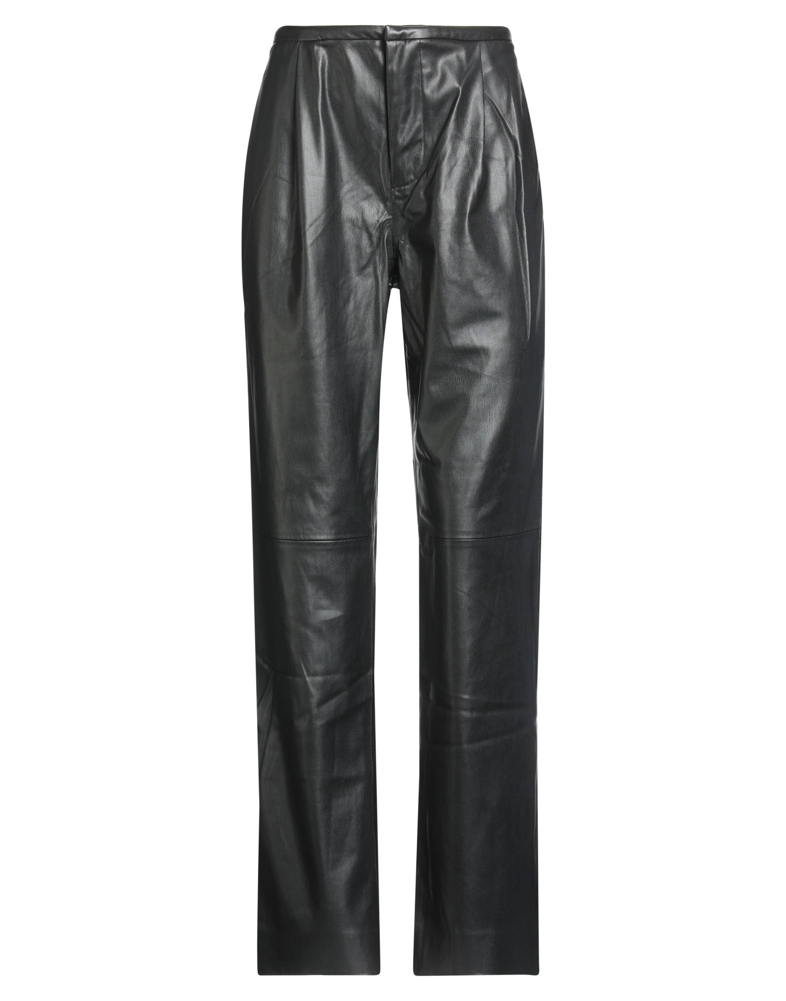 PROENZA SCHOULER BOTTOMWEAR Casual Παντελόνι