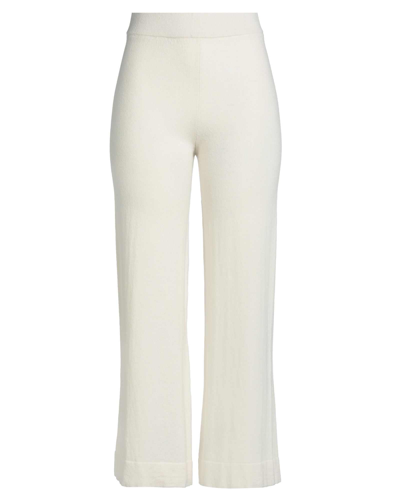  Stilosophy - Partes De Abajo - Pantalones - On Yoox.com 