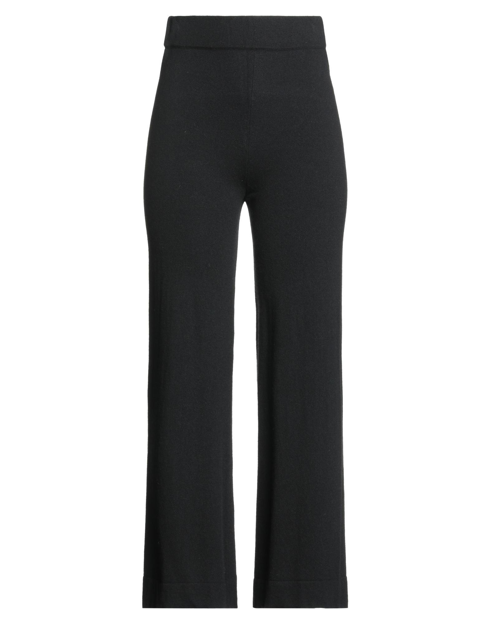  Stilosophy - Partes De Abajo - Pantalones - On Yoox.com 