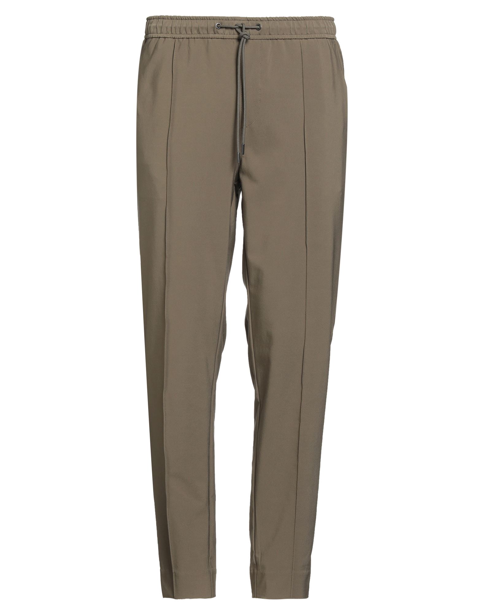  Michael Kors Mens - Hosen & Röcke - Hosen - On Yoox.com 