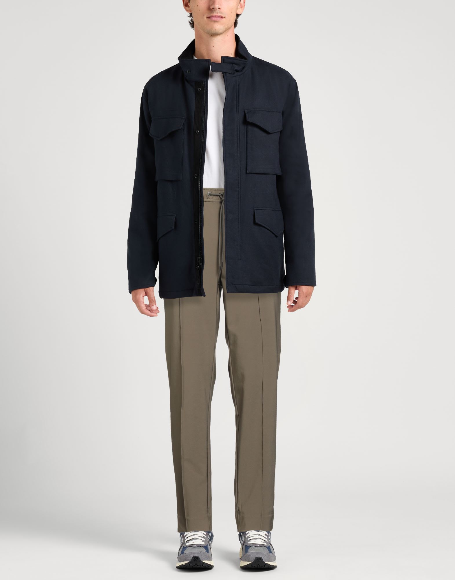  Michael Kors Mens - Hosen & Röcke - Hosen - On Yoox.com 