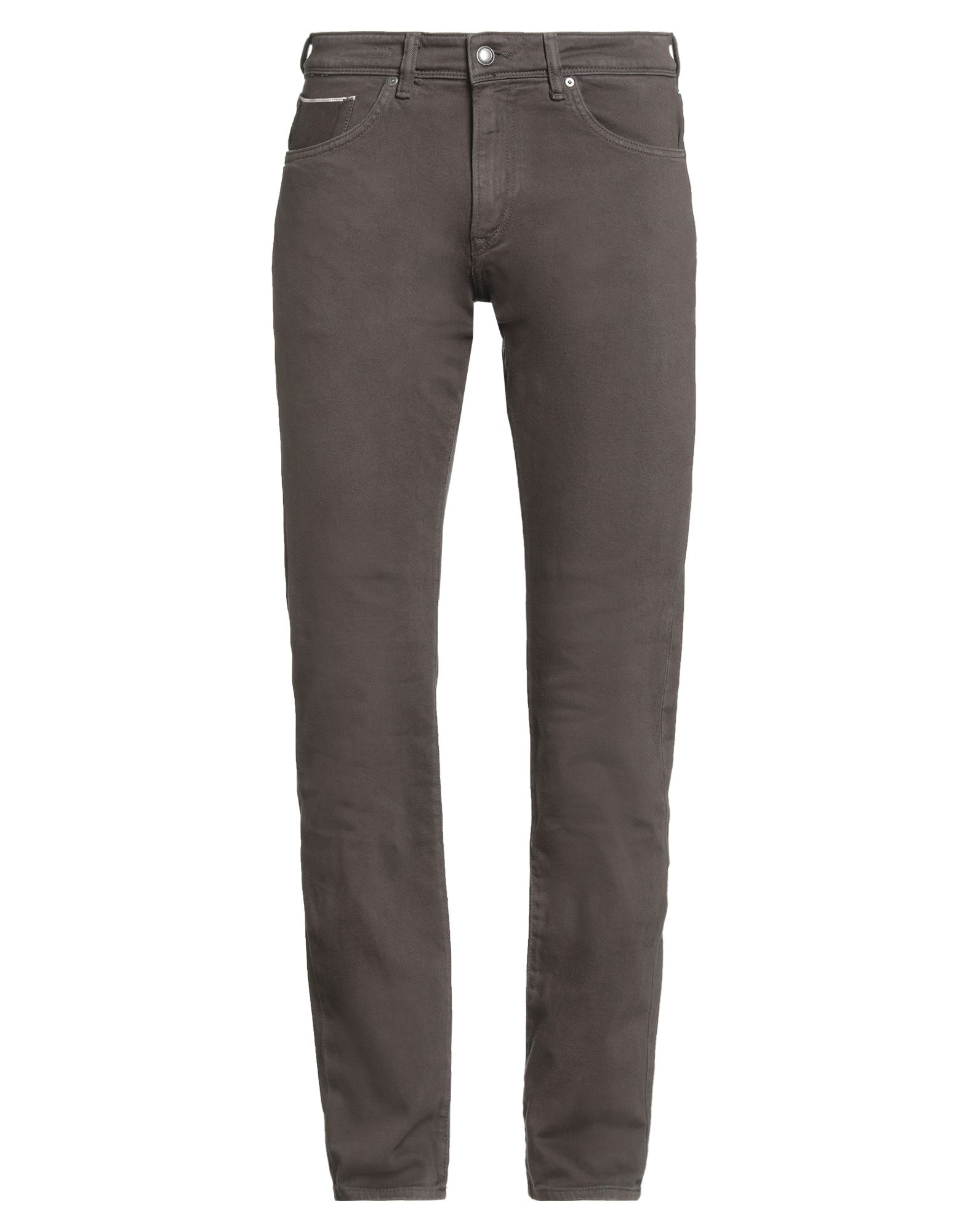  Hackett - Partes De Abajo - Pantalones Vaqueros - On Yoox.com 