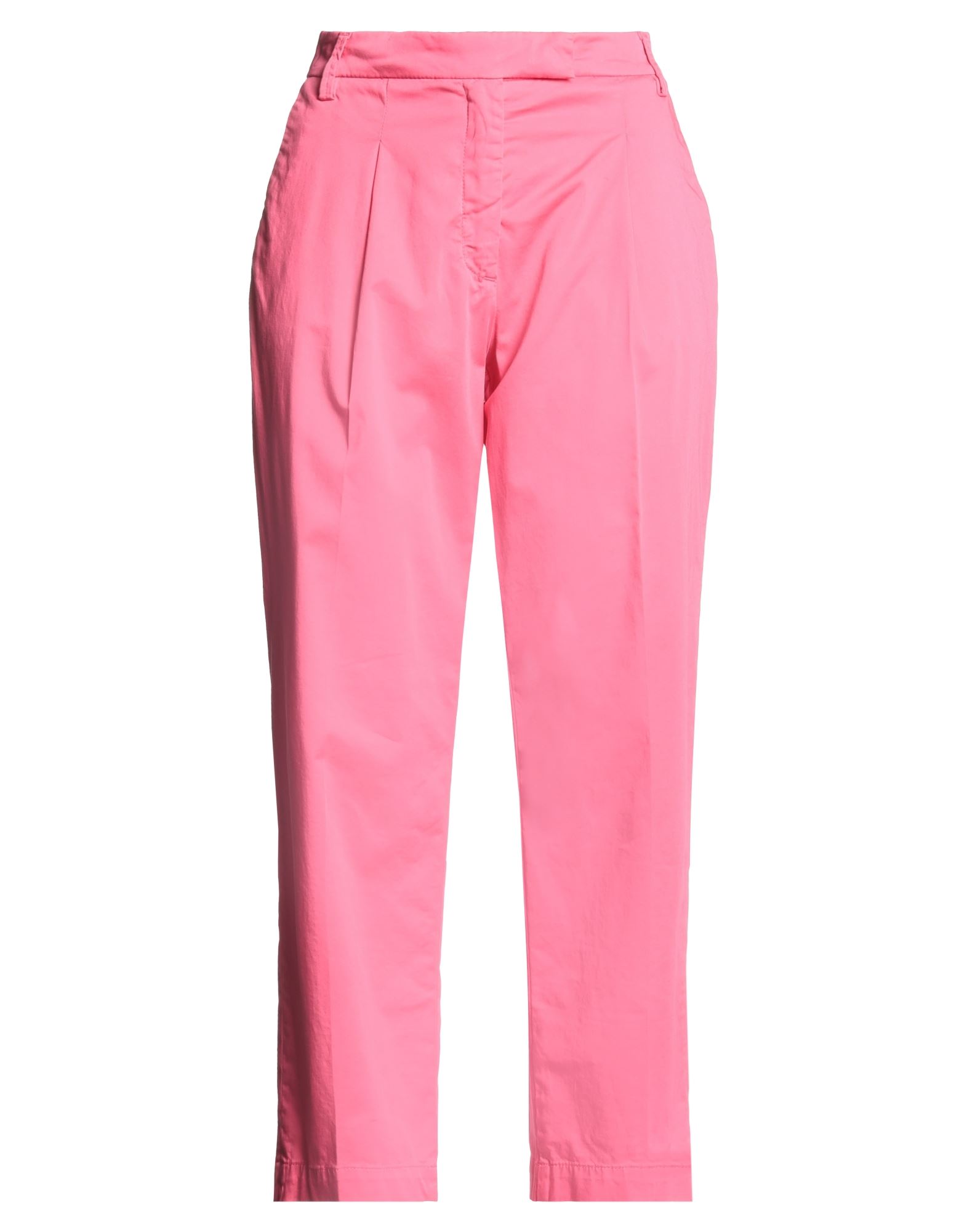JACOB COHЁN BOTTOMWEAR Casual Παντελόνι
