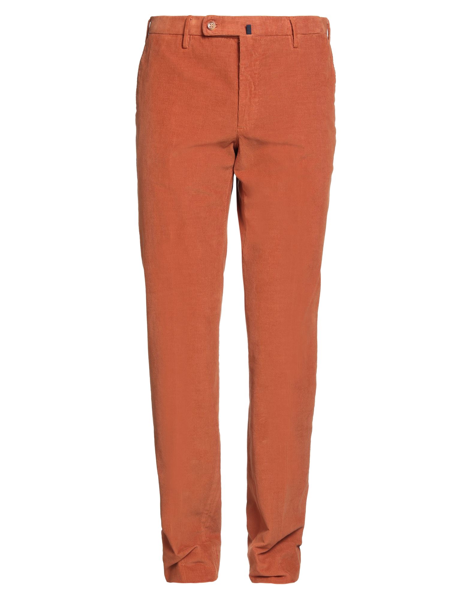  Incotex - Partes De Abajo - Pantalones - On Yoox.com 