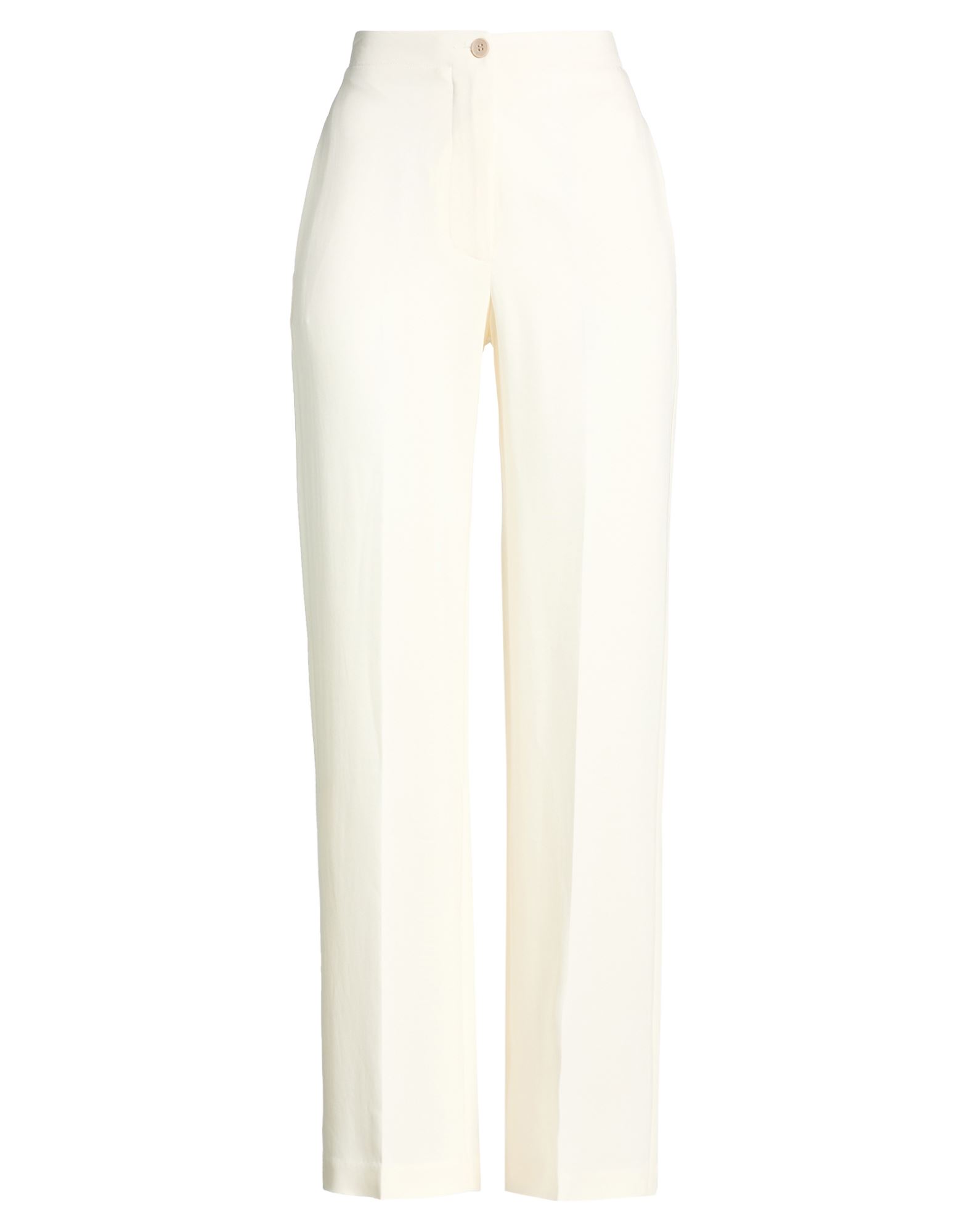 SEVENTY VENEZIA BOTTOMWEAR Casual Παντελόνι
