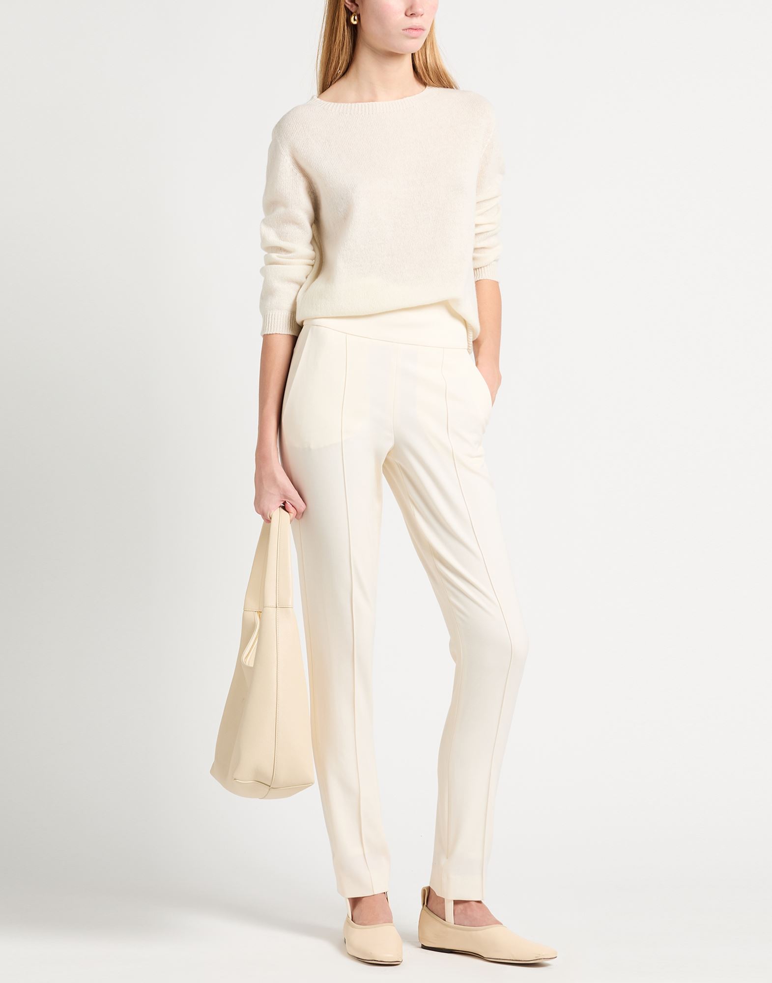  Loulou Studio - Hosen & Röcke - Hosen - On Yoox.com 