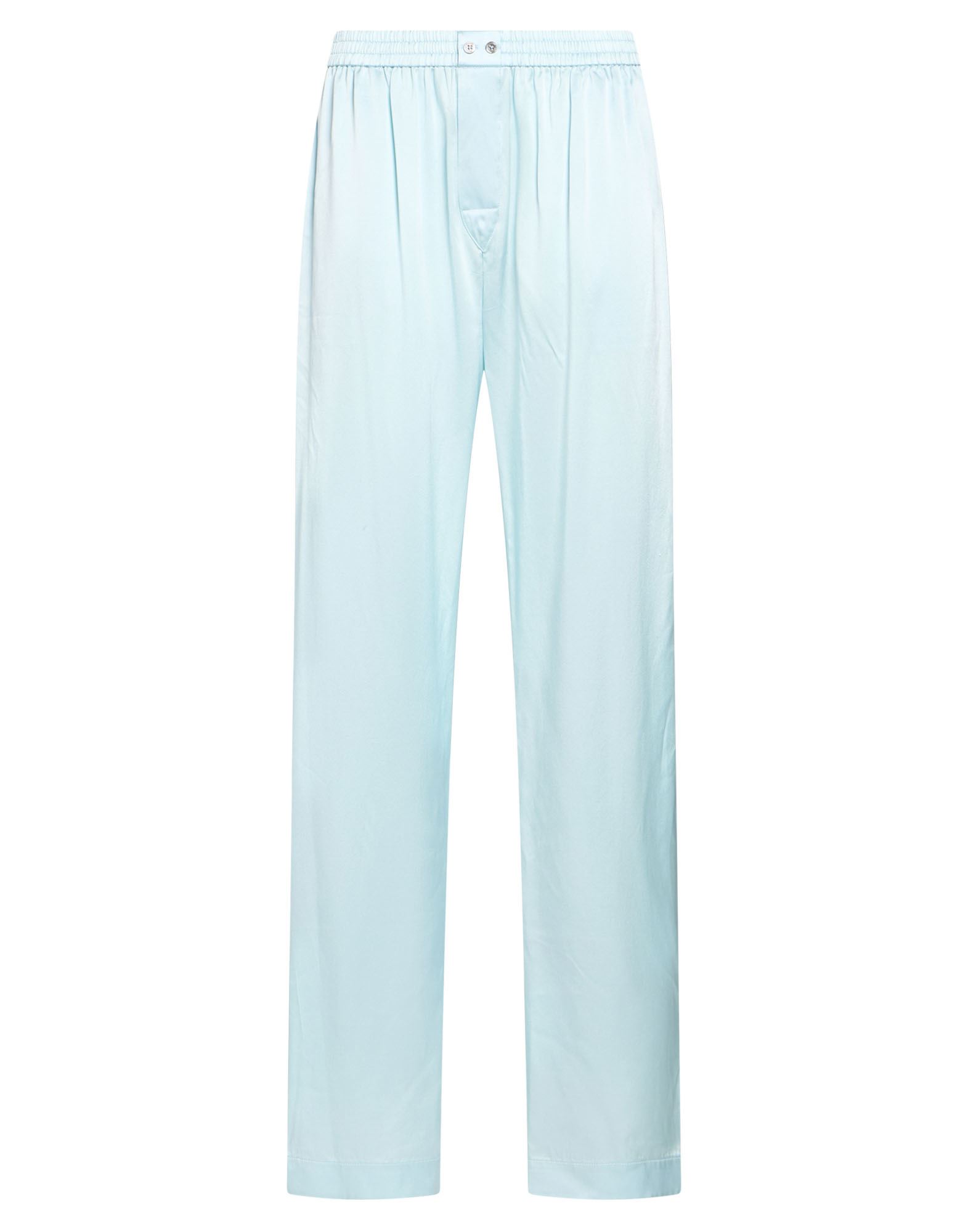 ALEXANDER WANG ALEXANDER WANG BOTTOMWEAR Casual Παντελόνι