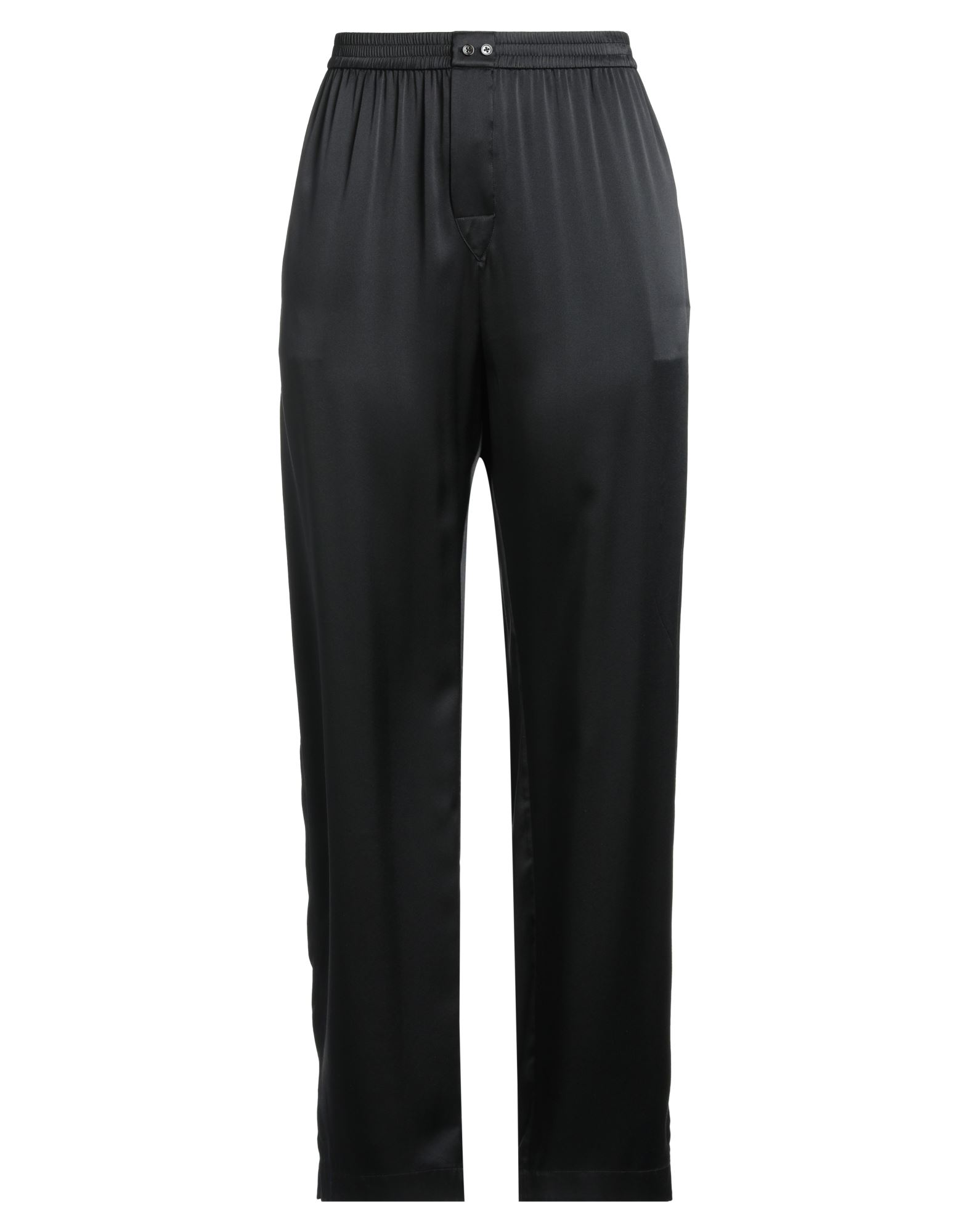ALEXANDER WANG ALEXANDER WANG BOTTOMWEAR Casual Παντελόνι