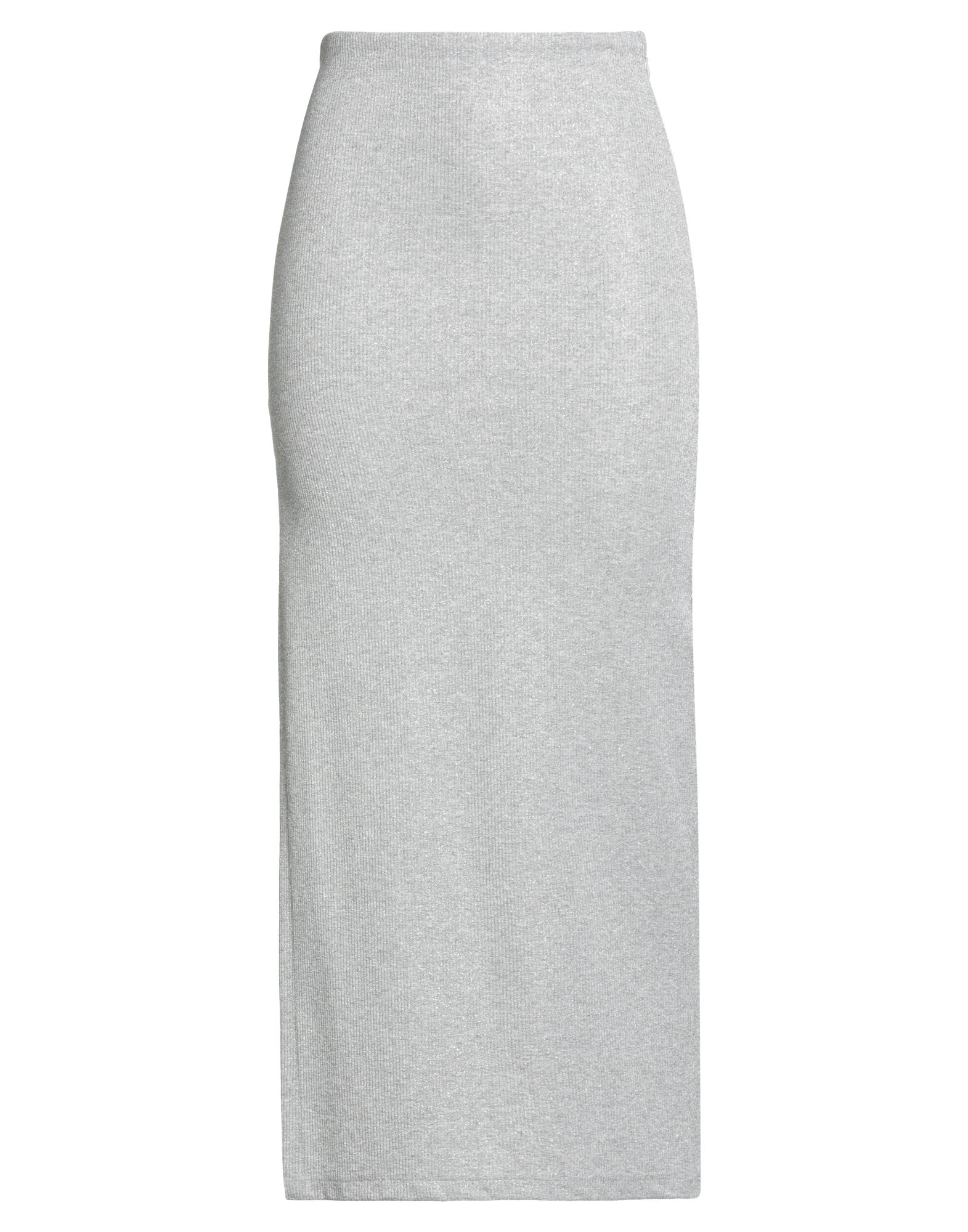 OFF-WHITE™ OFF-WHITE™ BOTTOMWEAR Μάξι φούστα