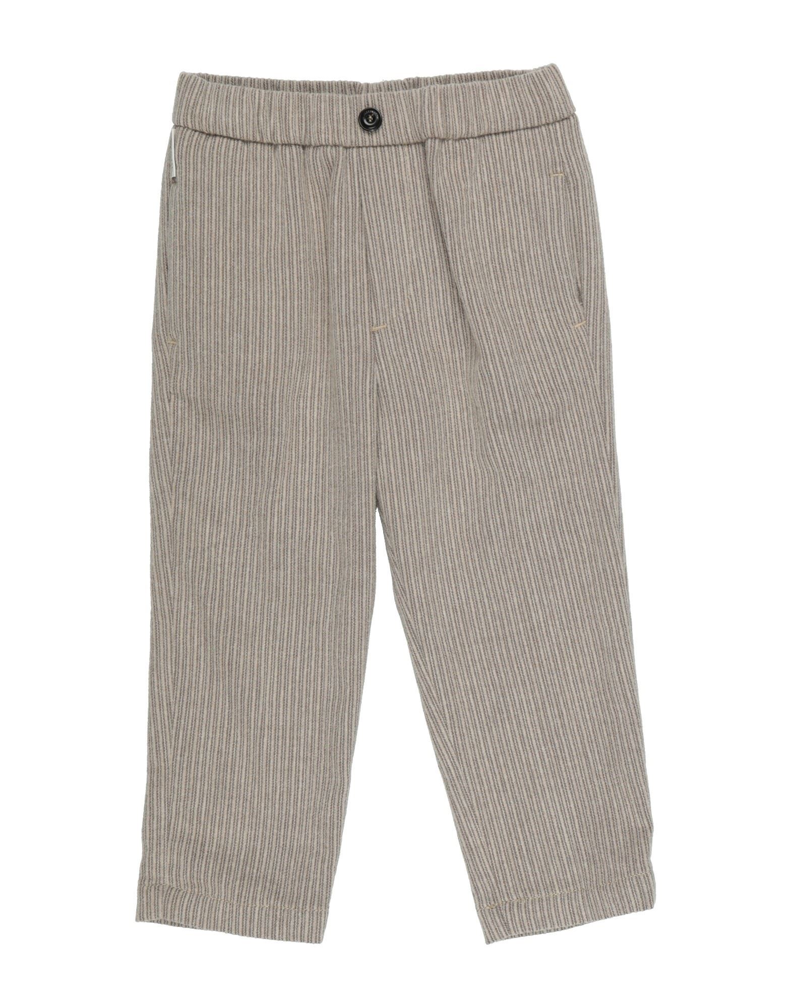 Michael Coal - Hosen & Röcke - Hosen - On Yoox.com 