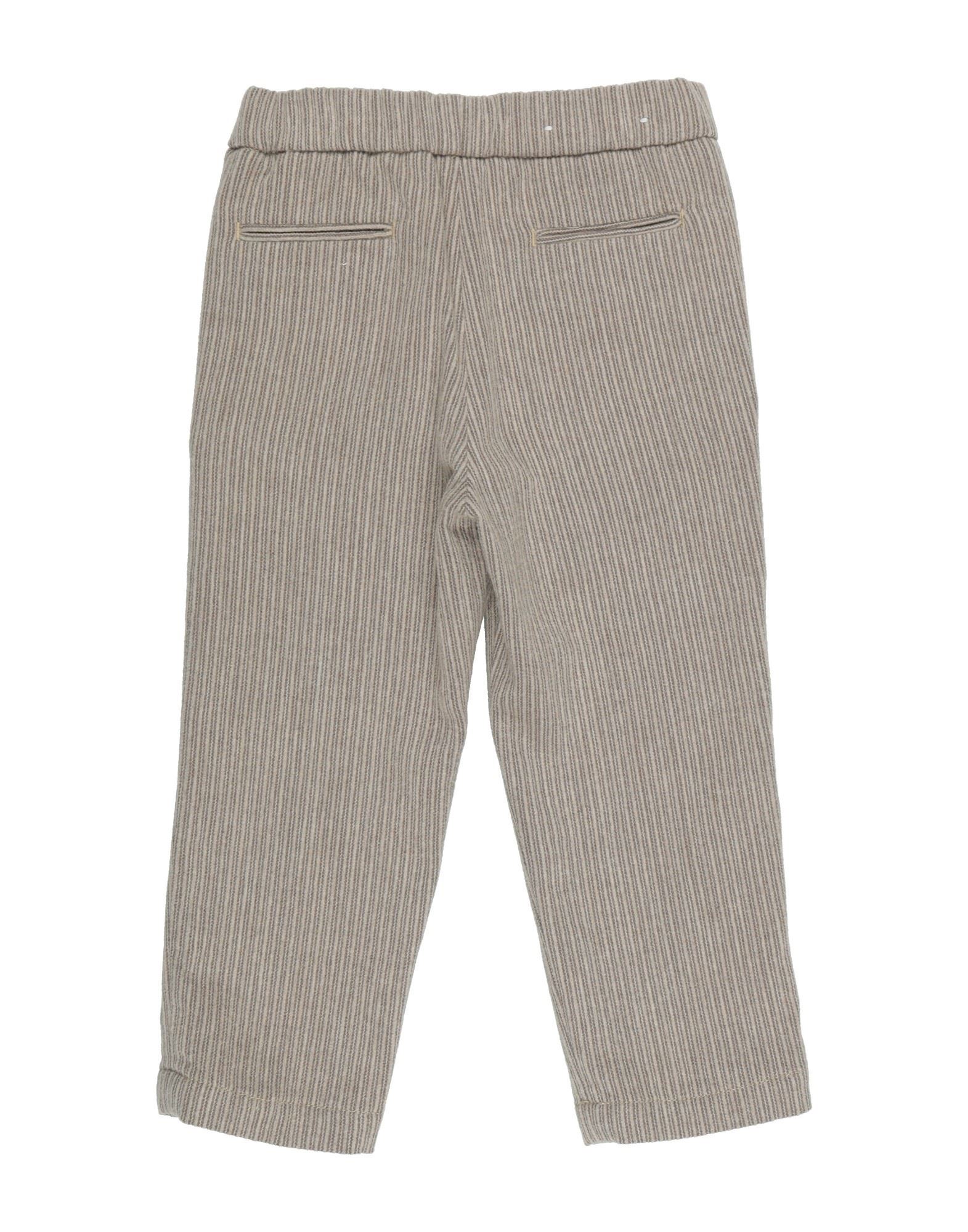  Michael Coal - Hosen & Röcke - Hosen - On Yoox.com 