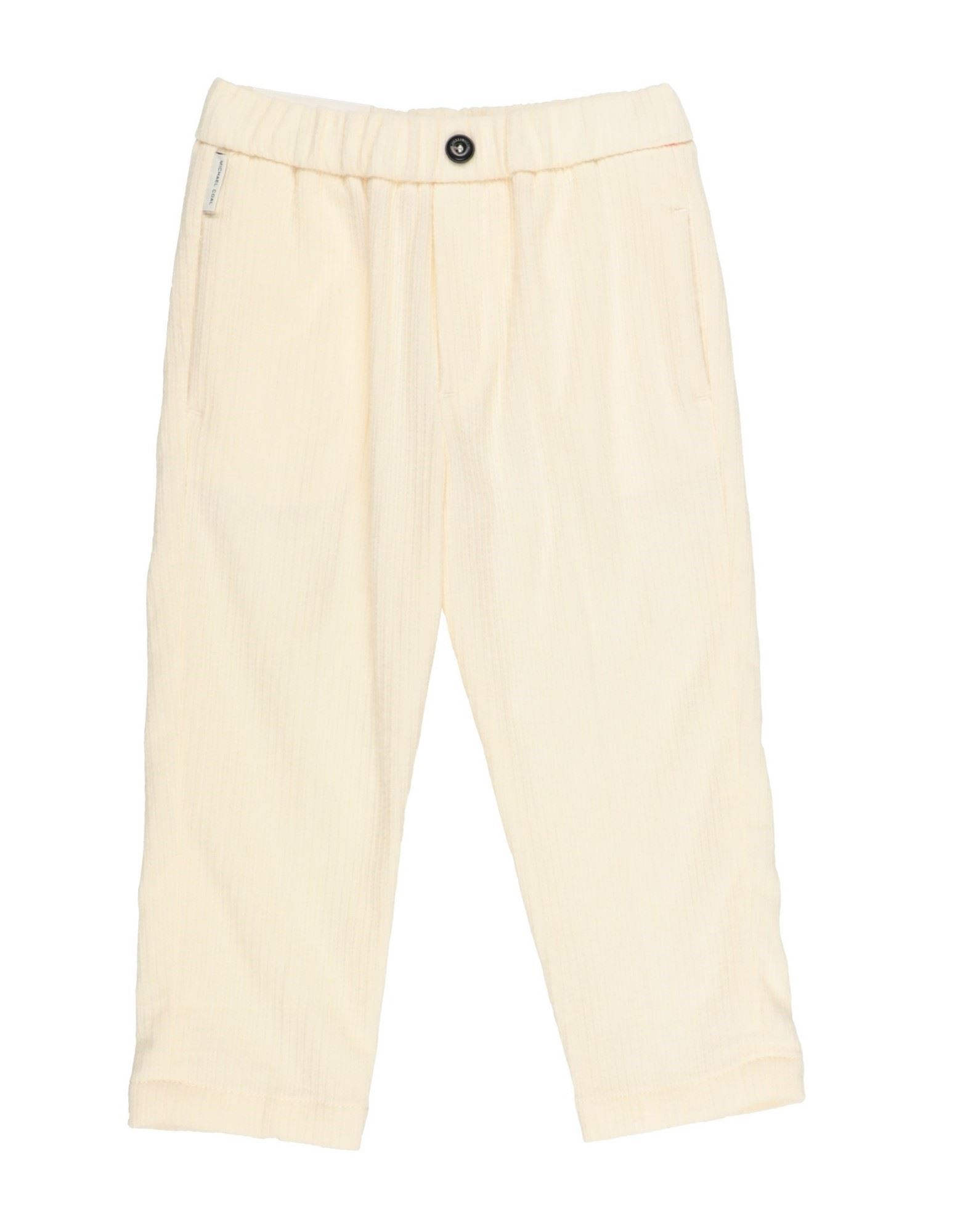  Michael Coal - Hosen & Röcke - Hosen - On Yoox.com 