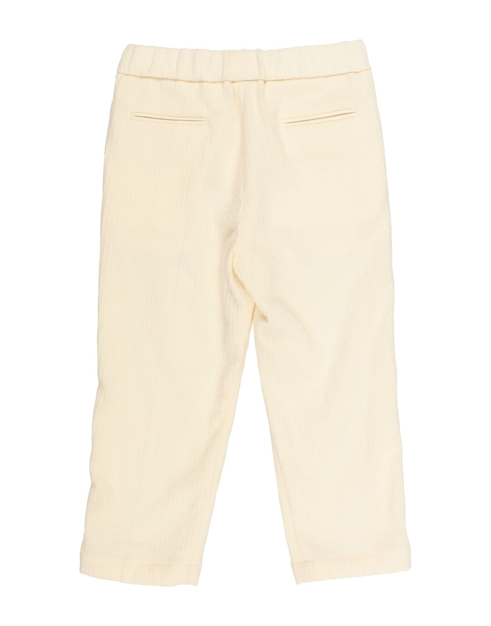  Michael Coal - Hosen & Röcke - Hosen - On Yoox.com 