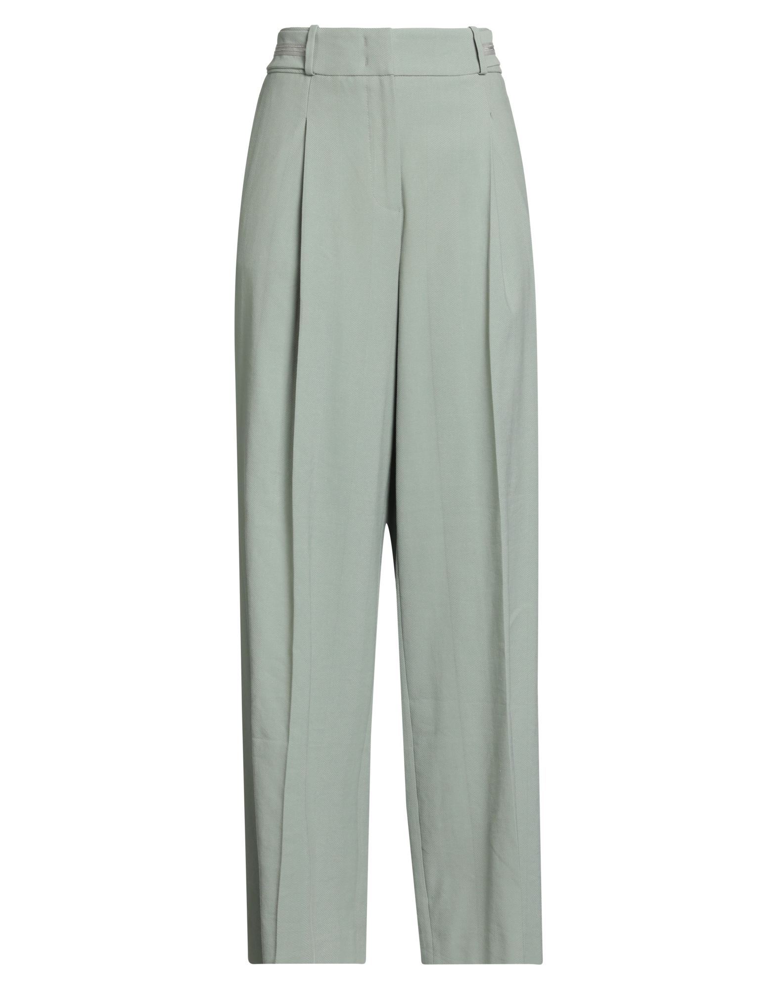 PESERICO PESERICO BOTTOMWEAR Casual Παντελόνι