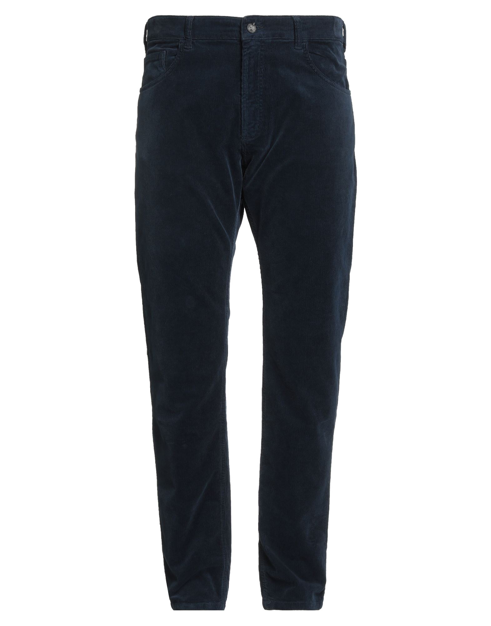  Barbour - Partes De Abajo - Pantalones - On Yoox.com 