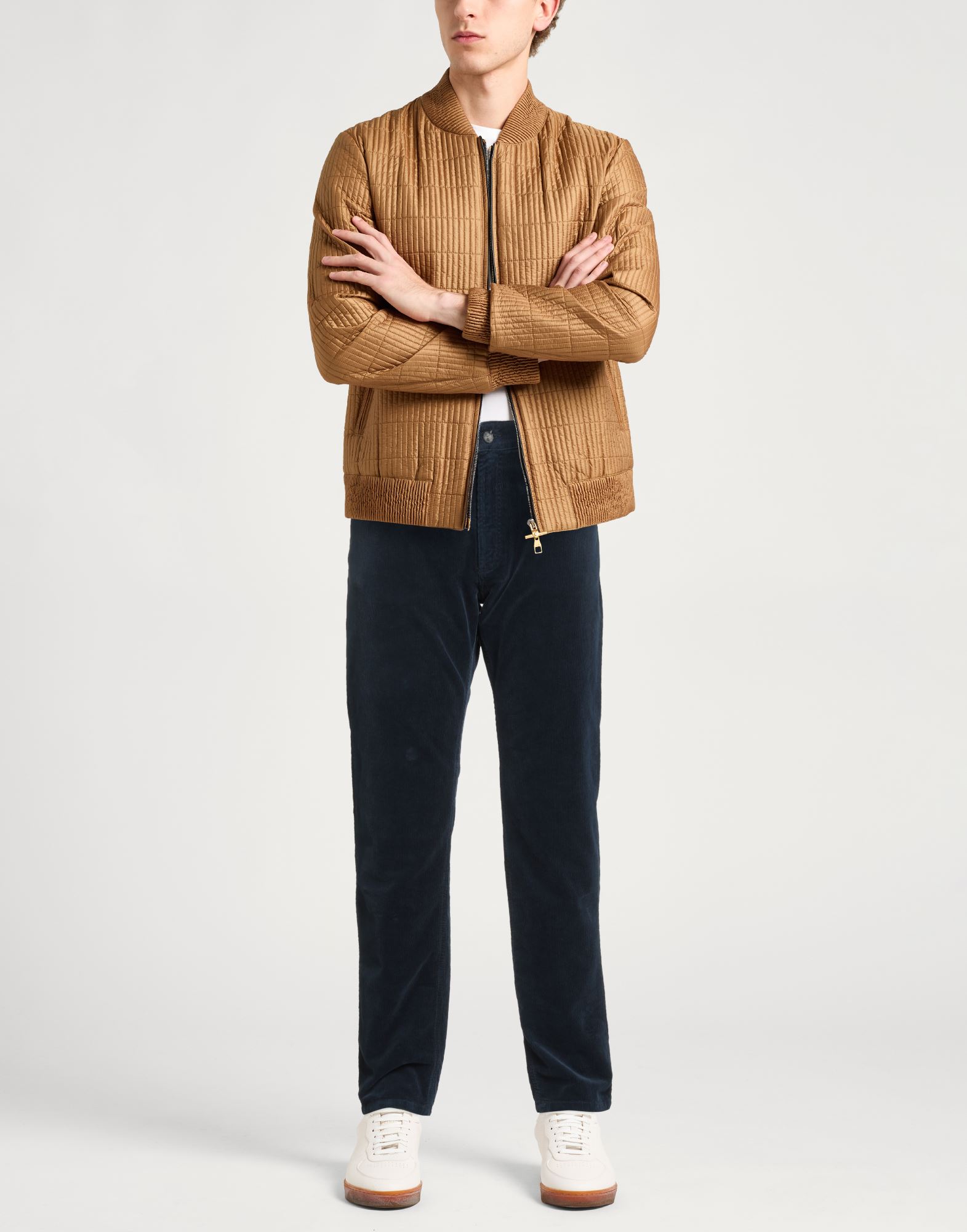  Barbour - Partes De Abajo - Pantalones - On Yoox.com 