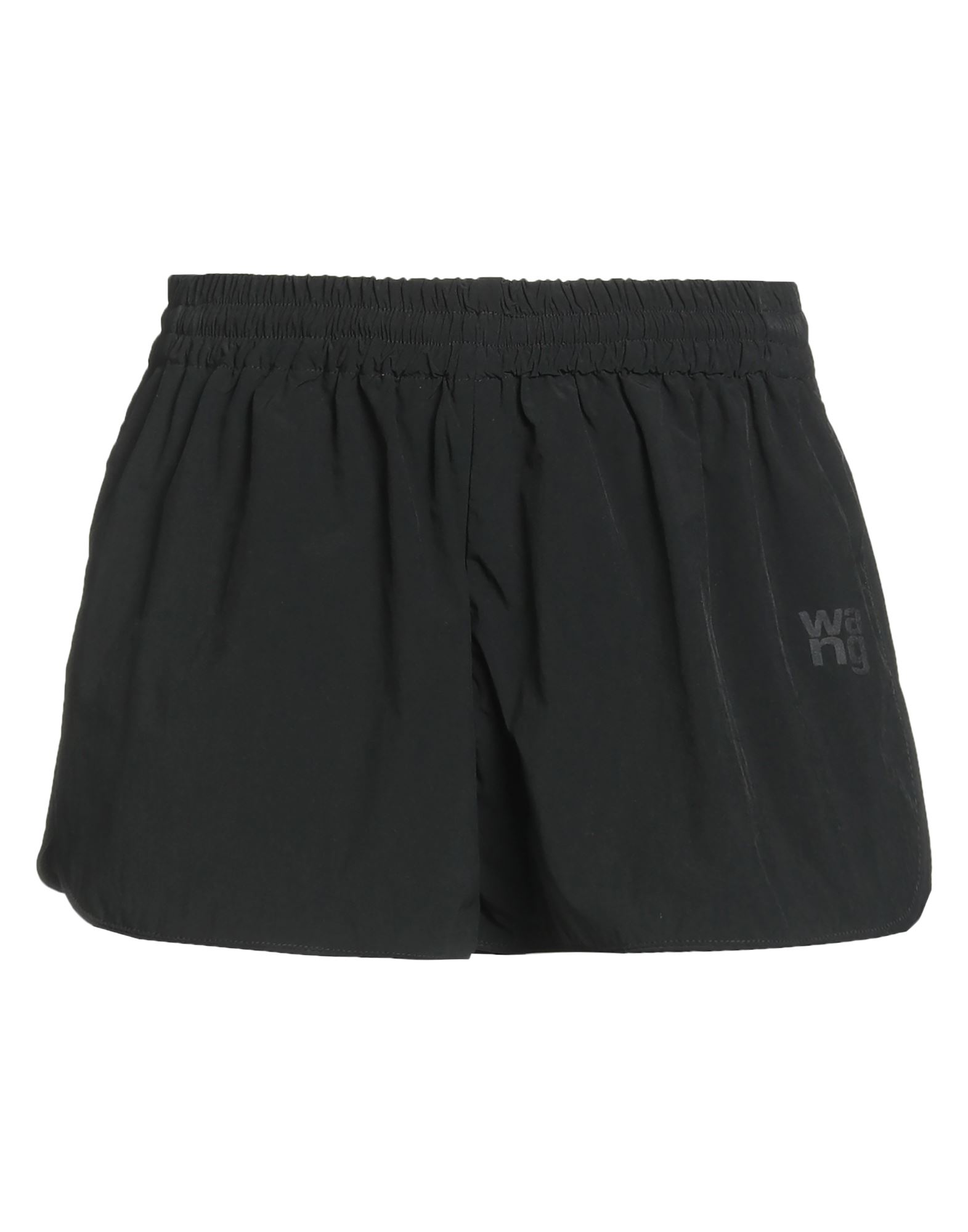 ALEXANDERWANG.T ALEXANDERWANG.T BOTTOMWEAR Σορτς & Βερμούδες