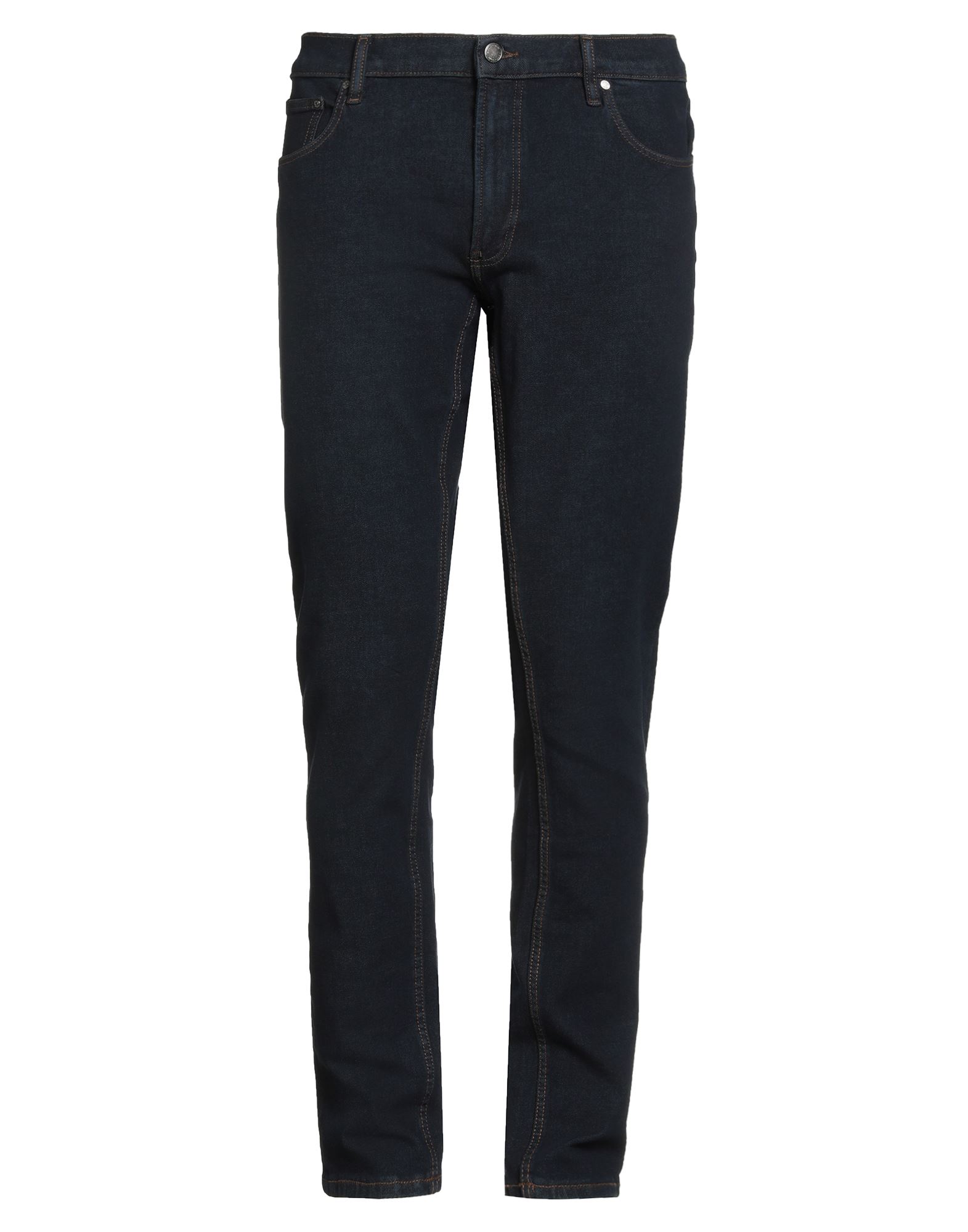  Michael Kors Mens - Hosen & Röcke - Jeanshosen - On Yoox.com 
