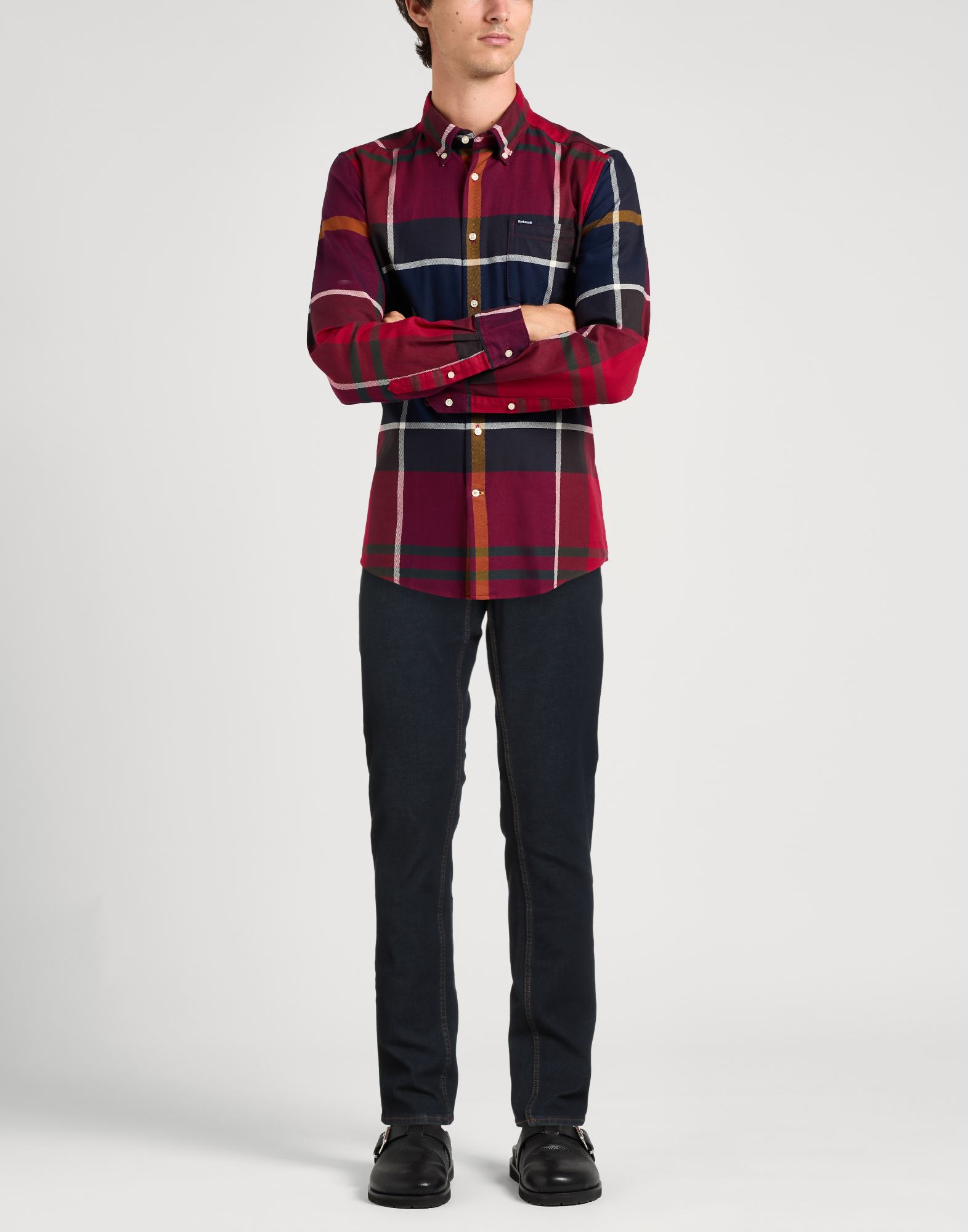  Michael Kors Mens - Hosen & Röcke - Jeanshosen - On Yoox.com 