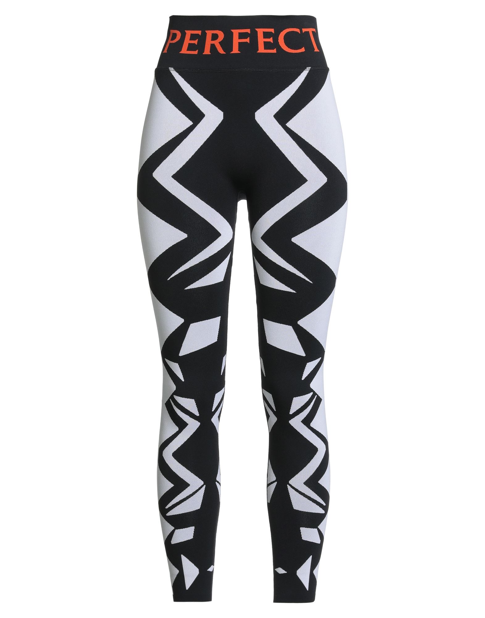  Perfect Moment - Hosen & Röcke - Leggings - On Yoox.com 