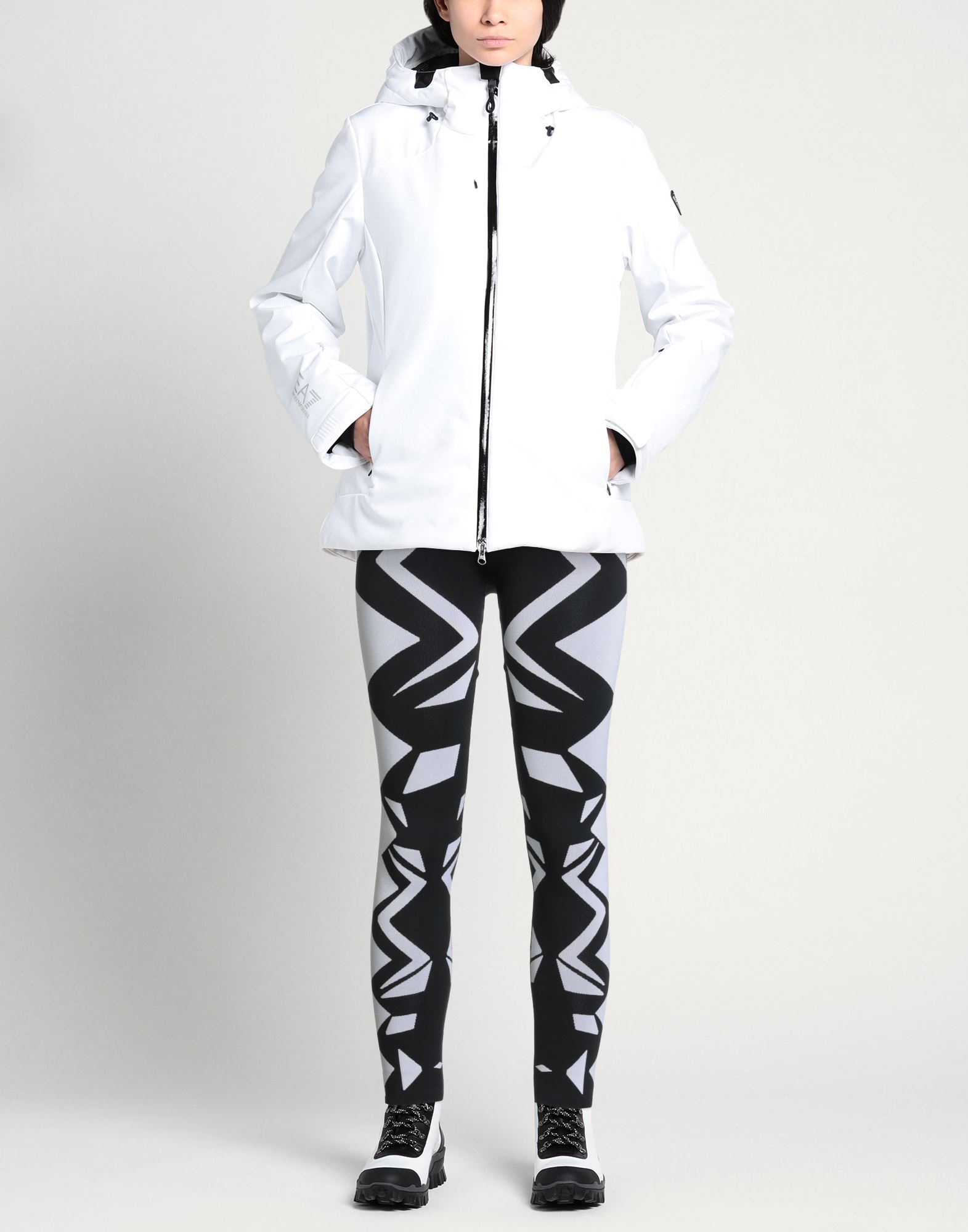  Perfect Moment - Hosen & Röcke - Leggings - On Yoox.com 