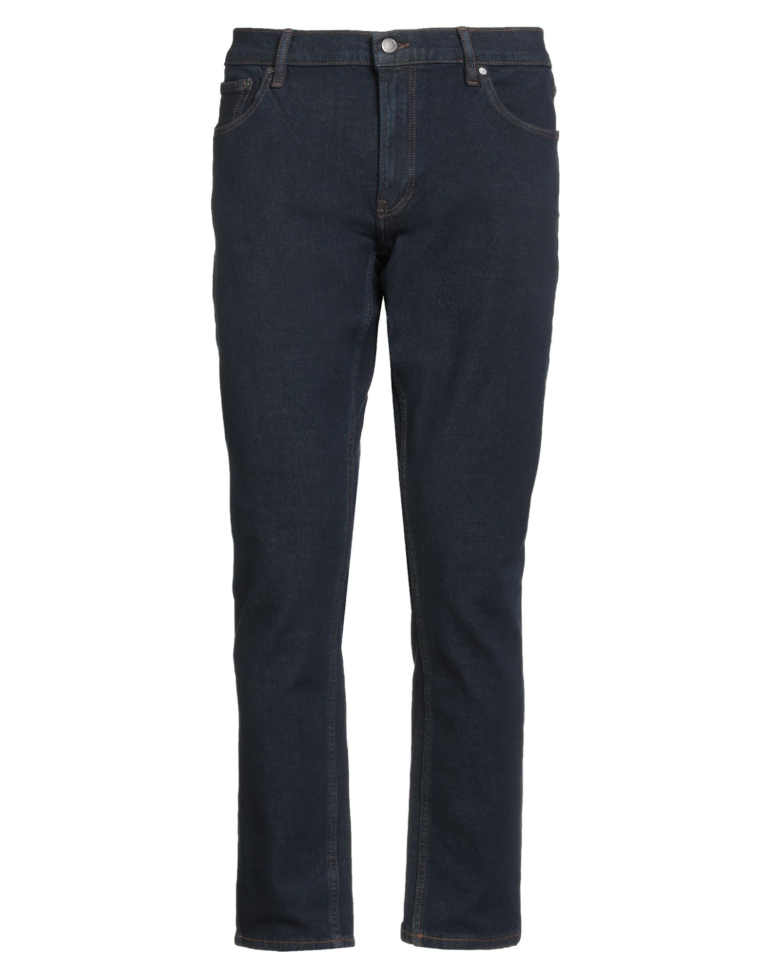  Michael Kors Mens - Hosen & Röcke - Jeanshosen - On Yoox.com 