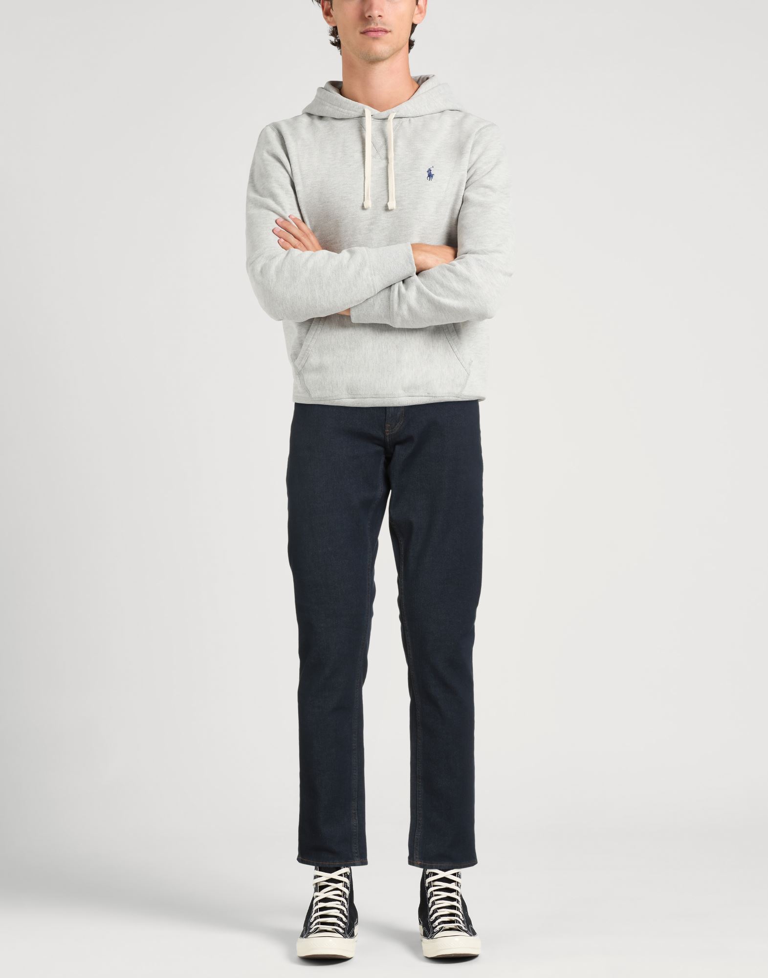  Michael Kors Mens - Hosen & Röcke - Jeanshosen - On Yoox.com 