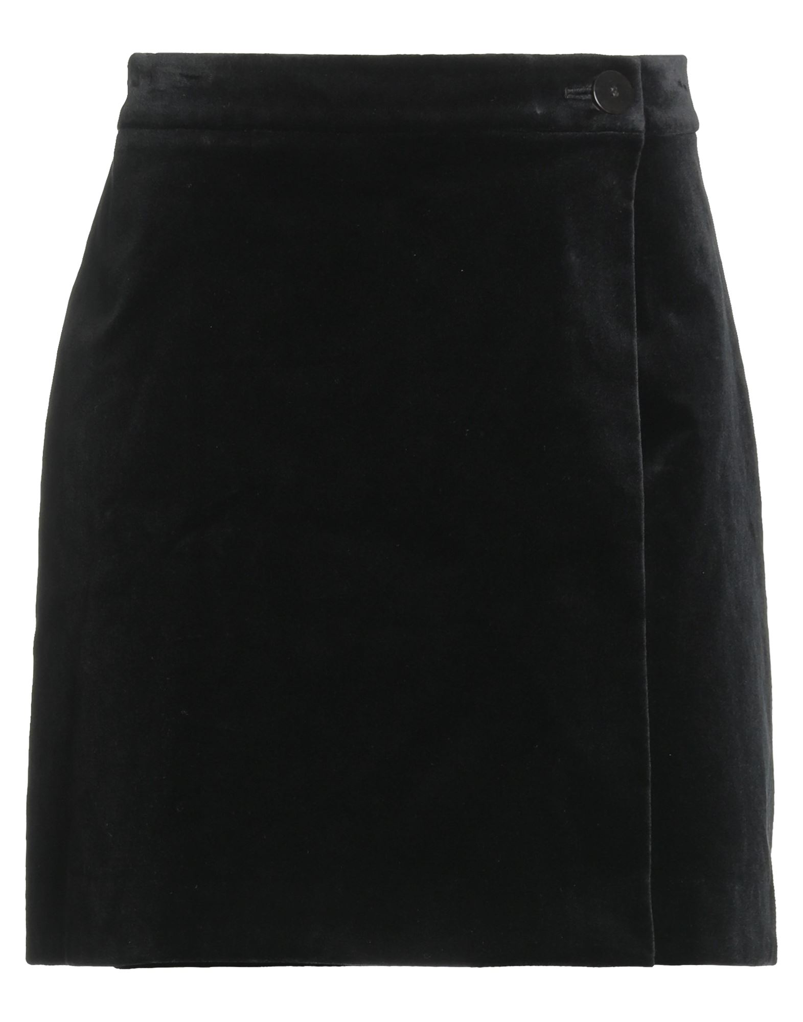 THEORY THEORY BOTTOMWEAR Μίνι φούστα