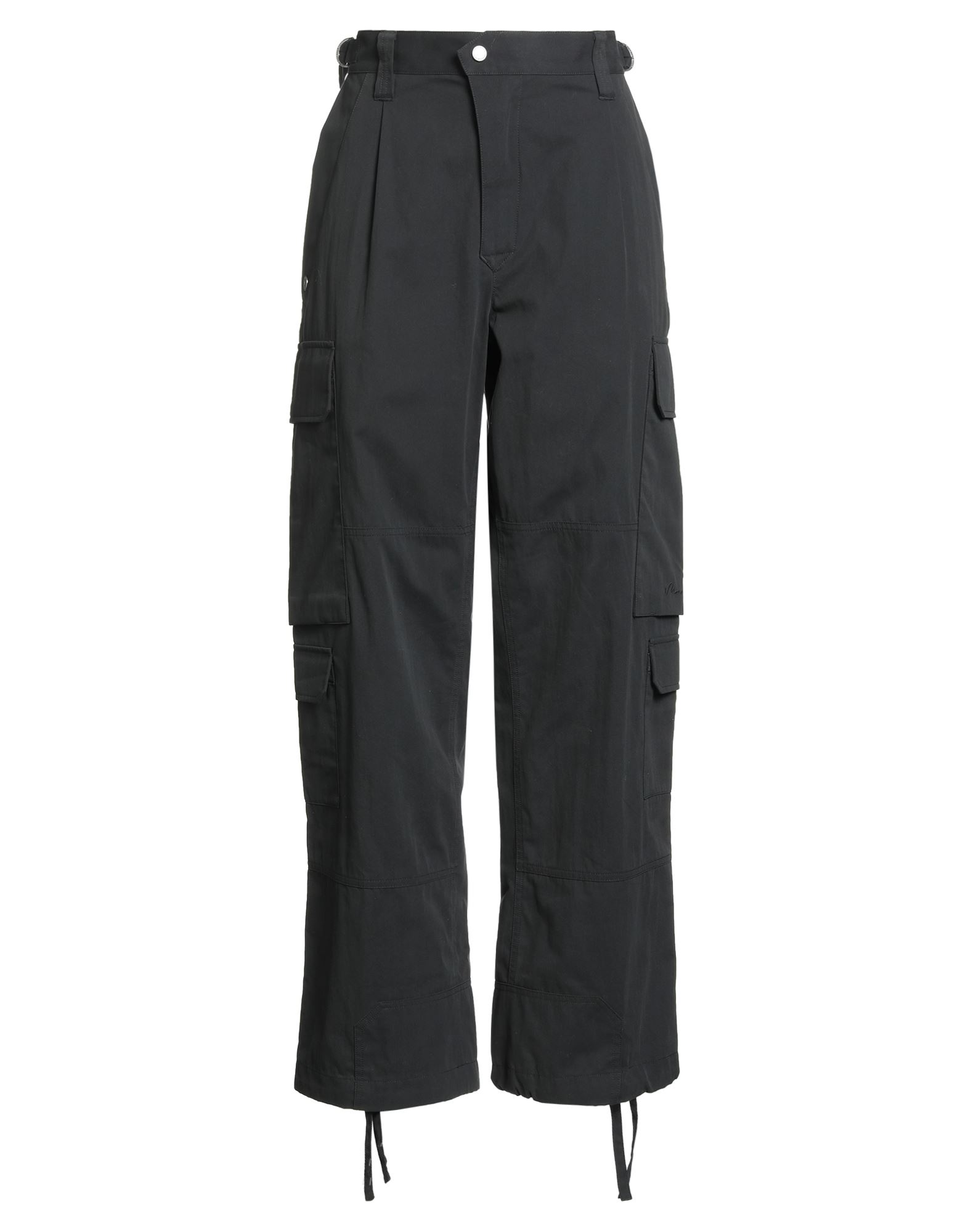  Moose Knuckles - Hosen & Röcke - Hosen - On Yoox.com 