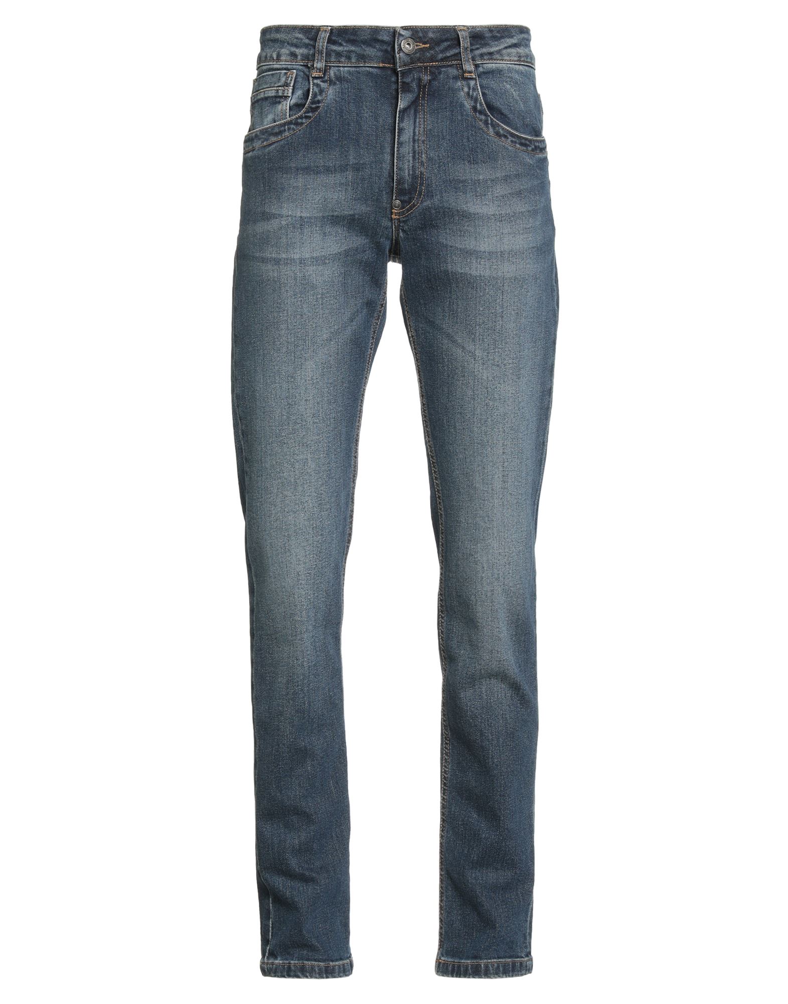  Bikkembergs - Hosen & Röcke - Jeanshosen - On Yoox.com 