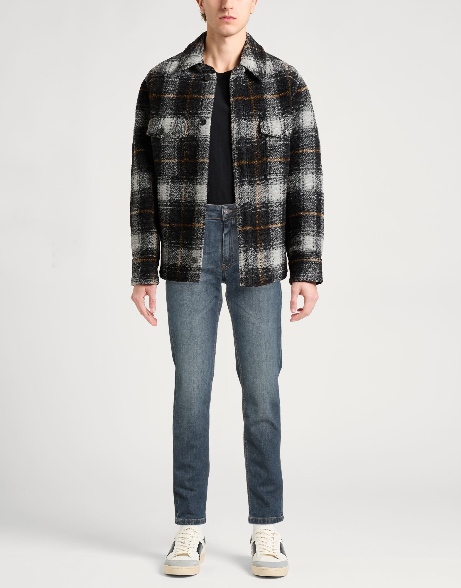  Bikkembergs - Hosen & Röcke - Jeanshosen - On Yoox.com 