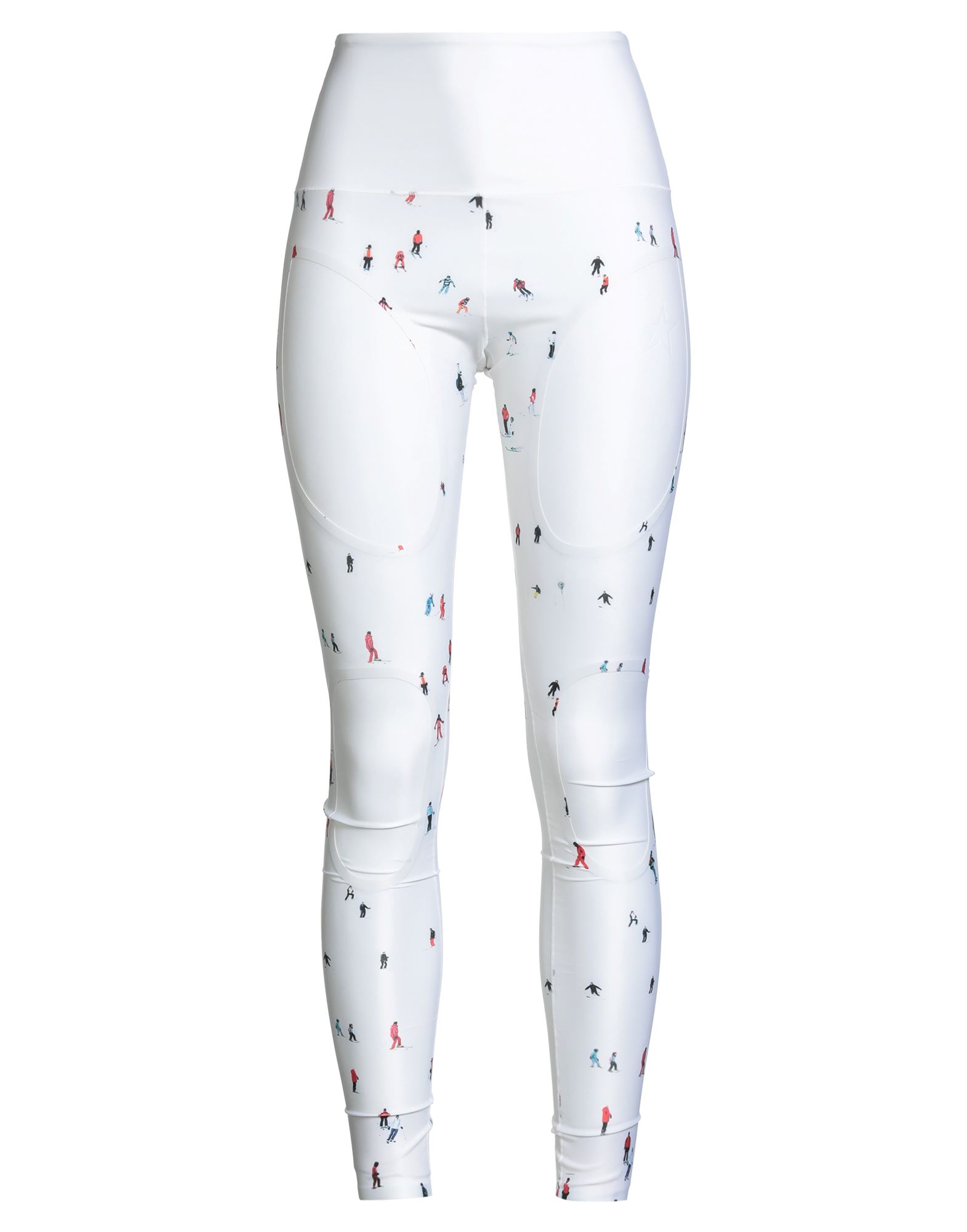  Perfect Moment - Hosen & Röcke - Leggings - On Yoox.com 