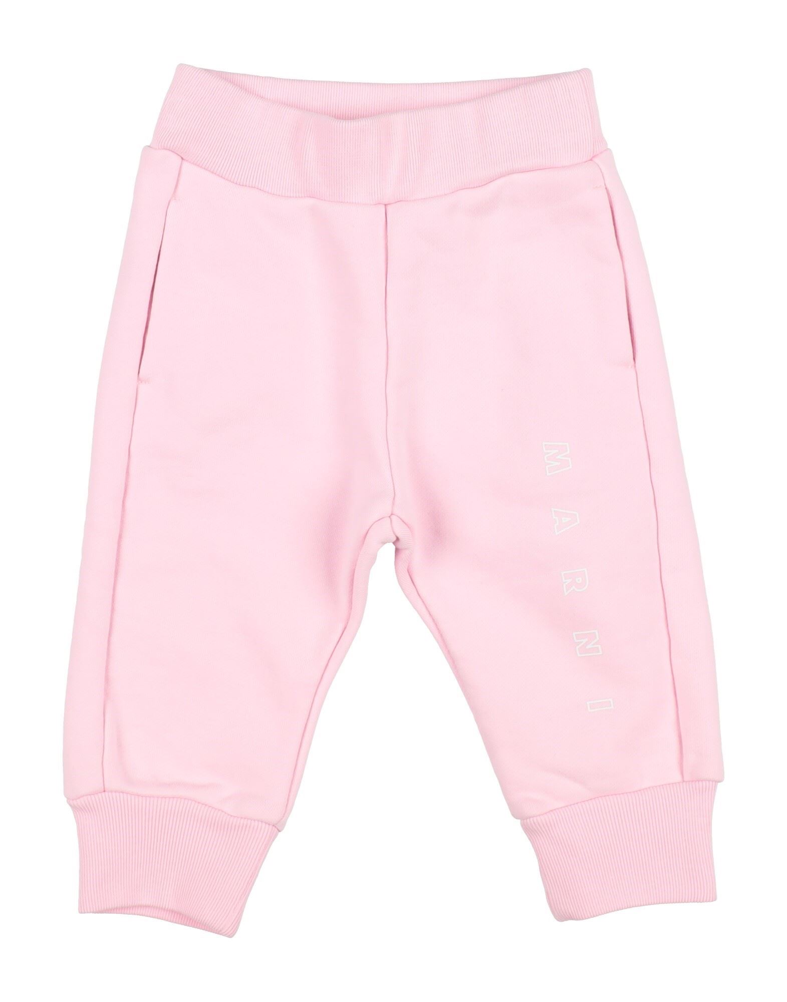  Marni - Hosen & Röcke - Hosen - On Yoox.com 