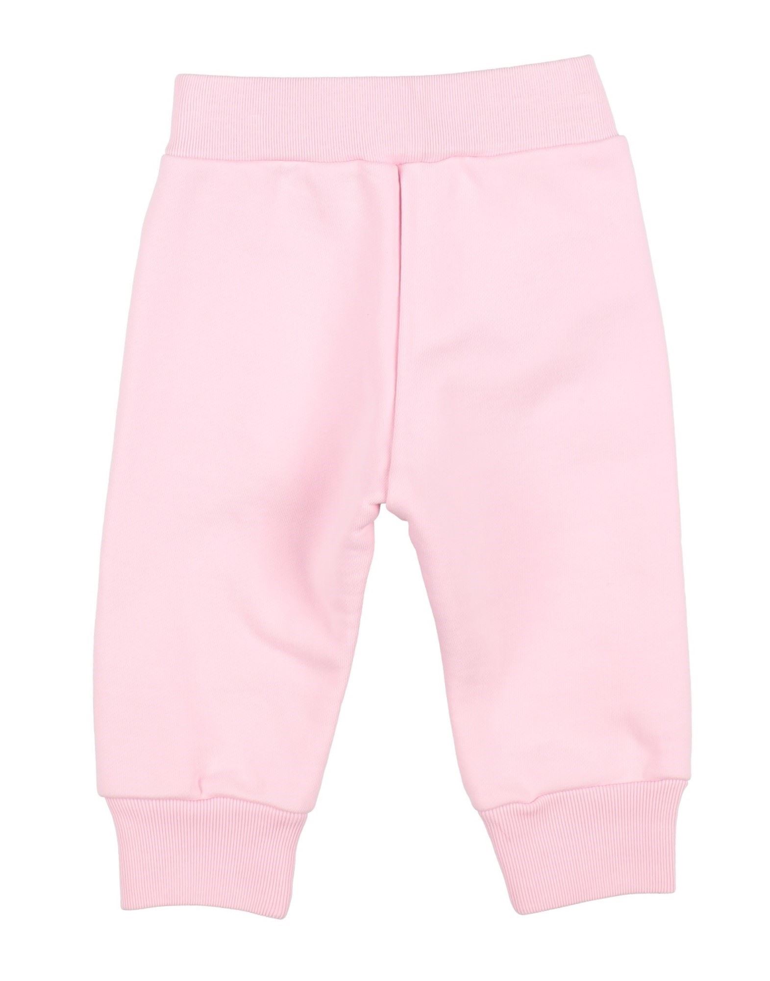  Marni - Hosen & Röcke - Hosen - On Yoox.com 