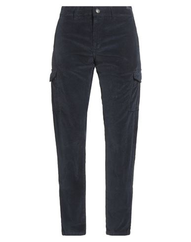 Hose Herren Nachtblau 44 Herren