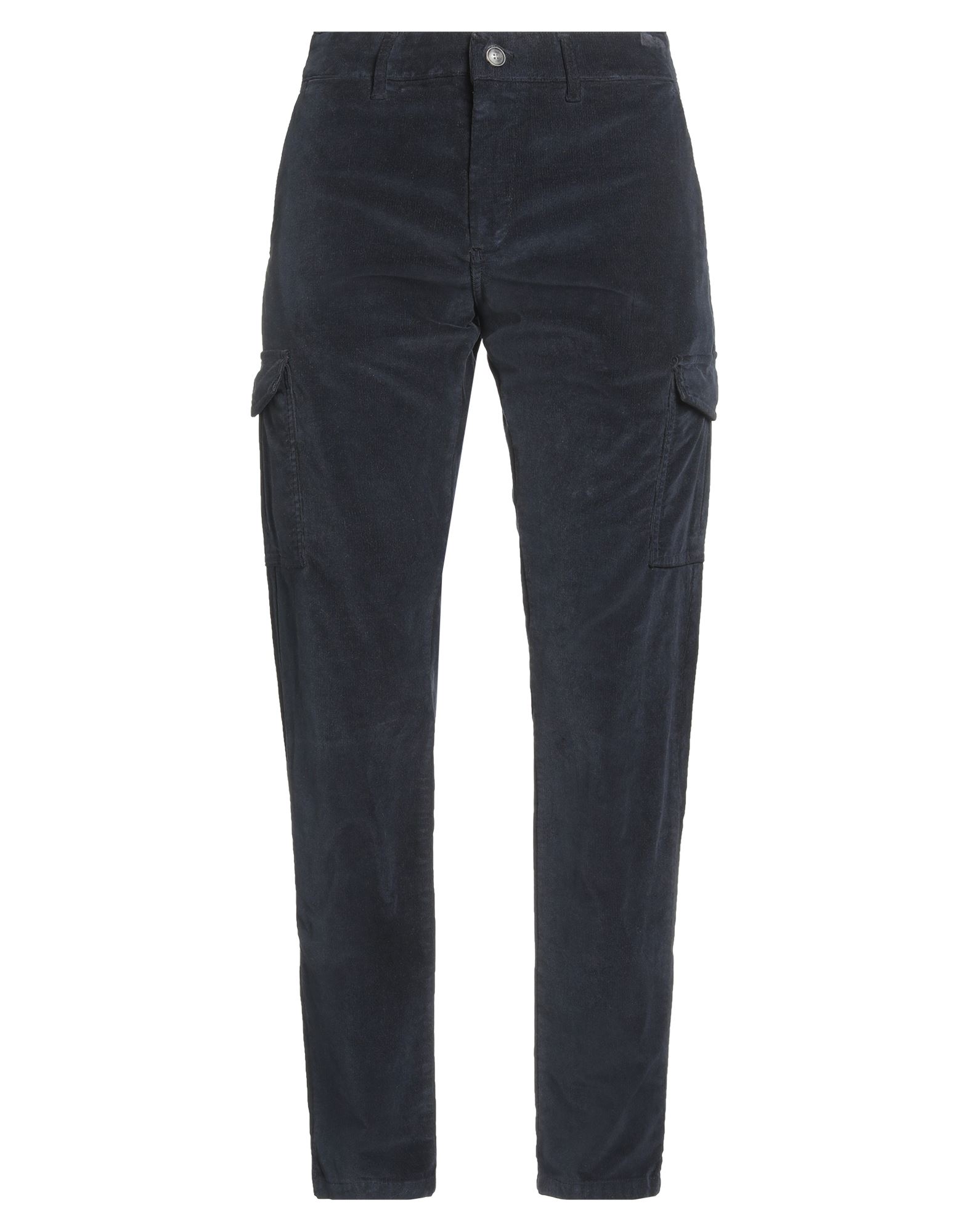  Barbour - Hosen & Röcke - Hosen - On Yoox.com 