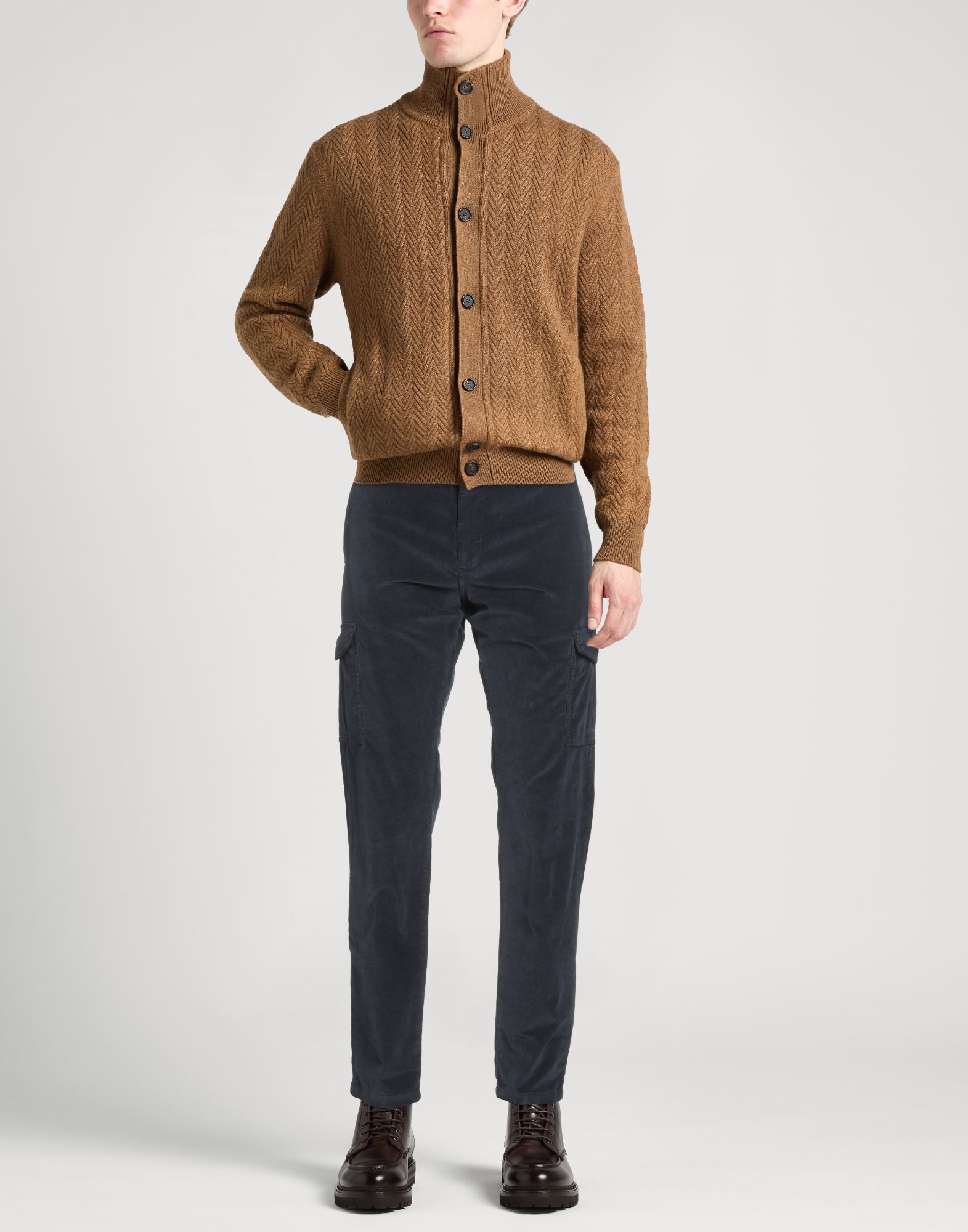  Barbour - Hosen & Röcke - Hosen - On Yoox.com 