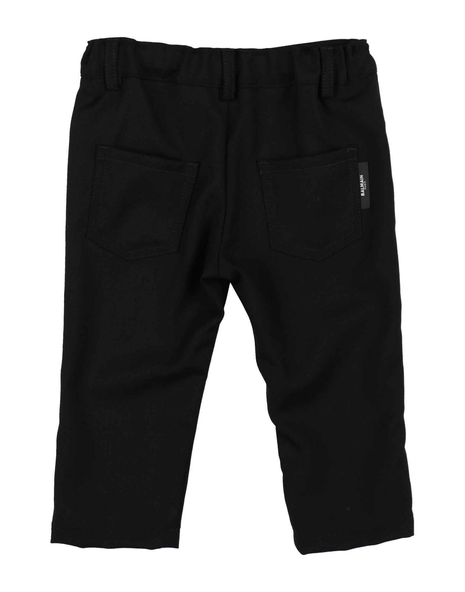  Balmain - Bas - Pantalons - On Yoox.com 