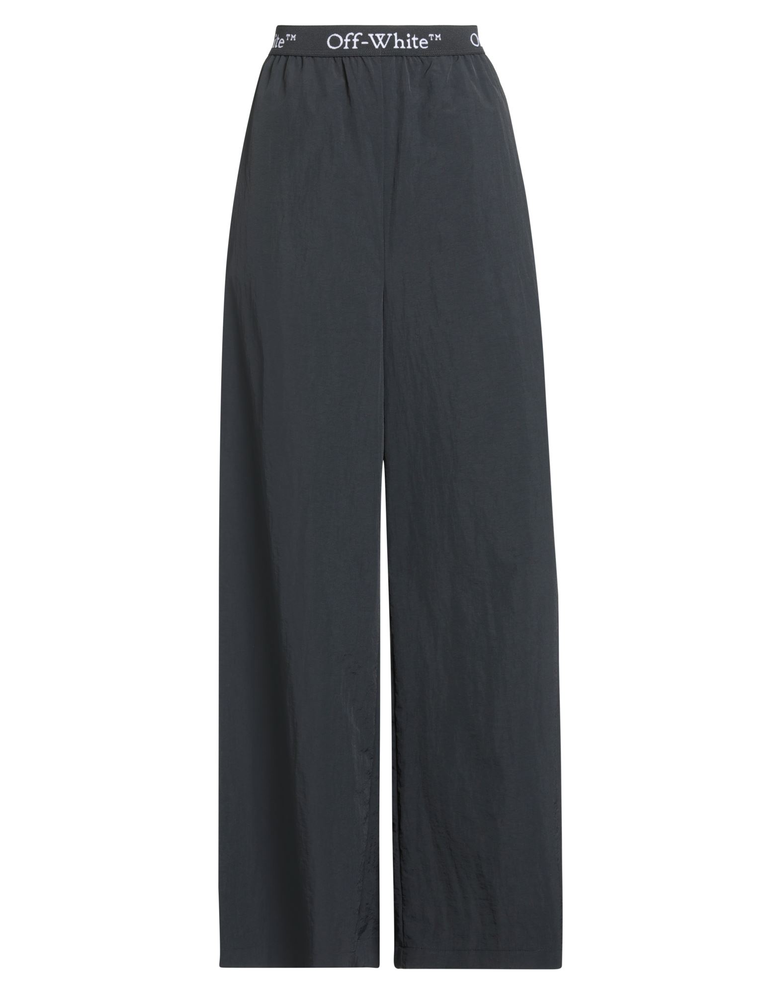 OFF-WHITE™ OFF-WHITE™ BOTTOMWEAR Casual Παντελόνι