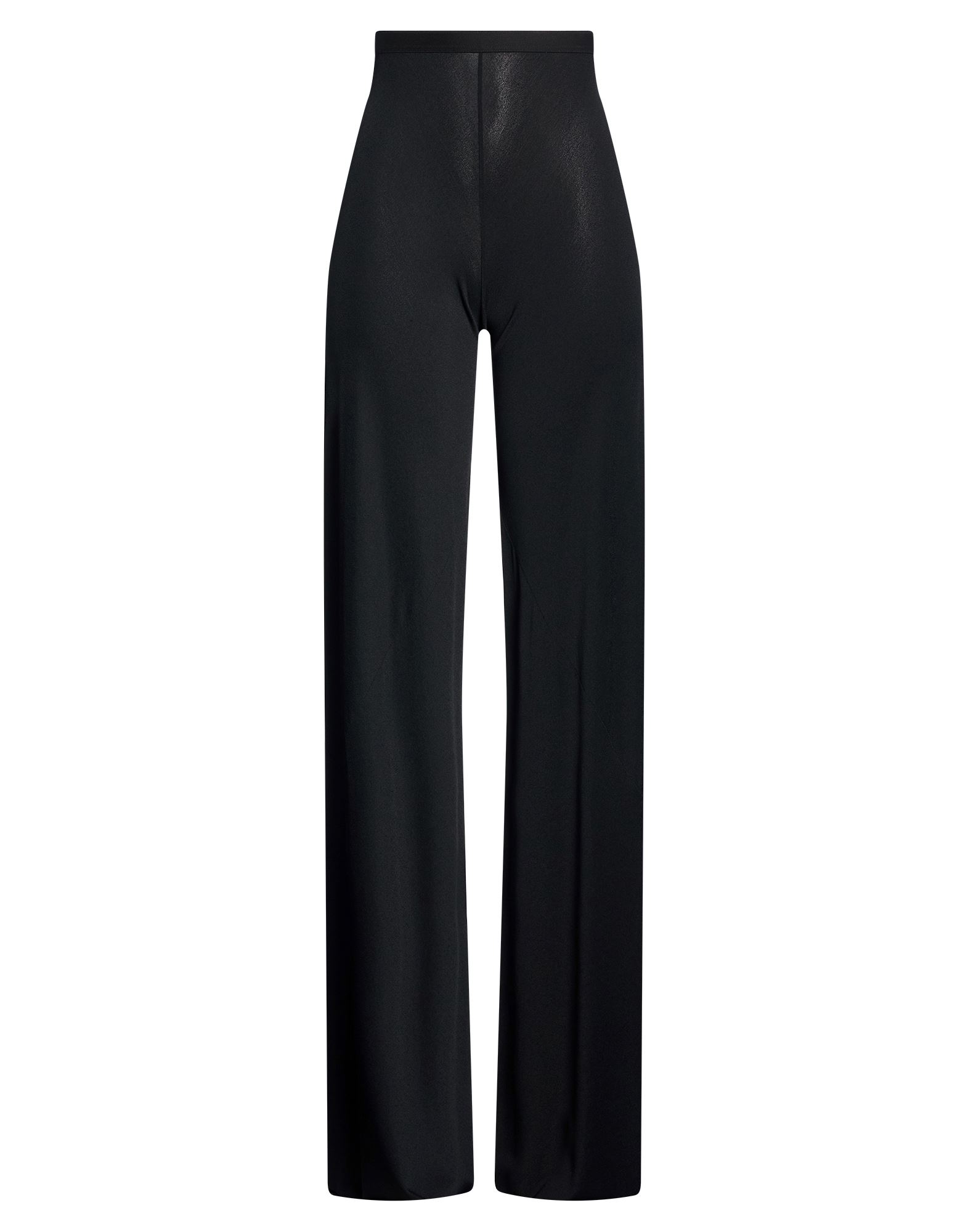  Rick Owens Lilies - Hosen & Röcke - Hosen - On Yoox.com 