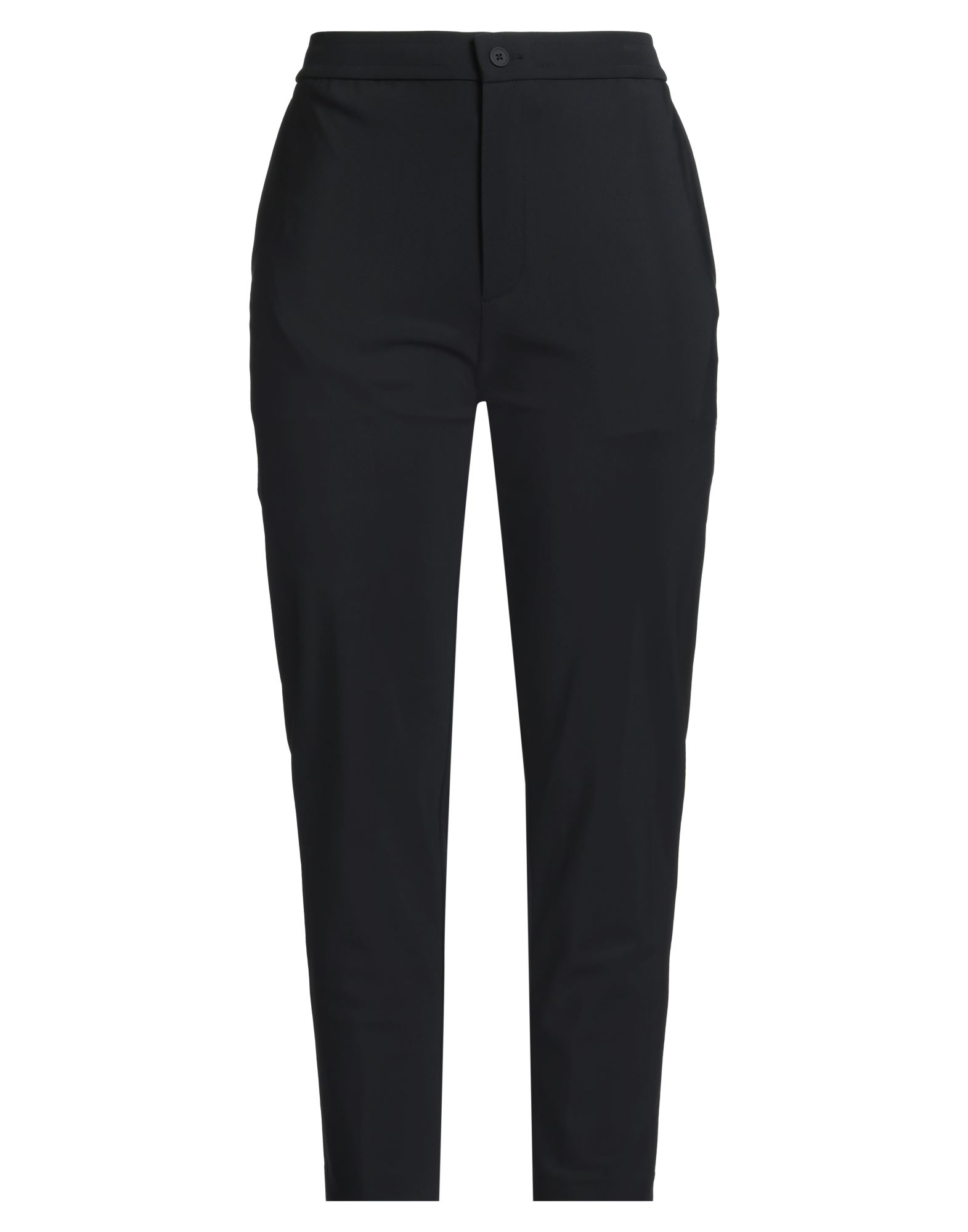 THEORY THEORY BOTTOMWEAR Casual Παντελόνι