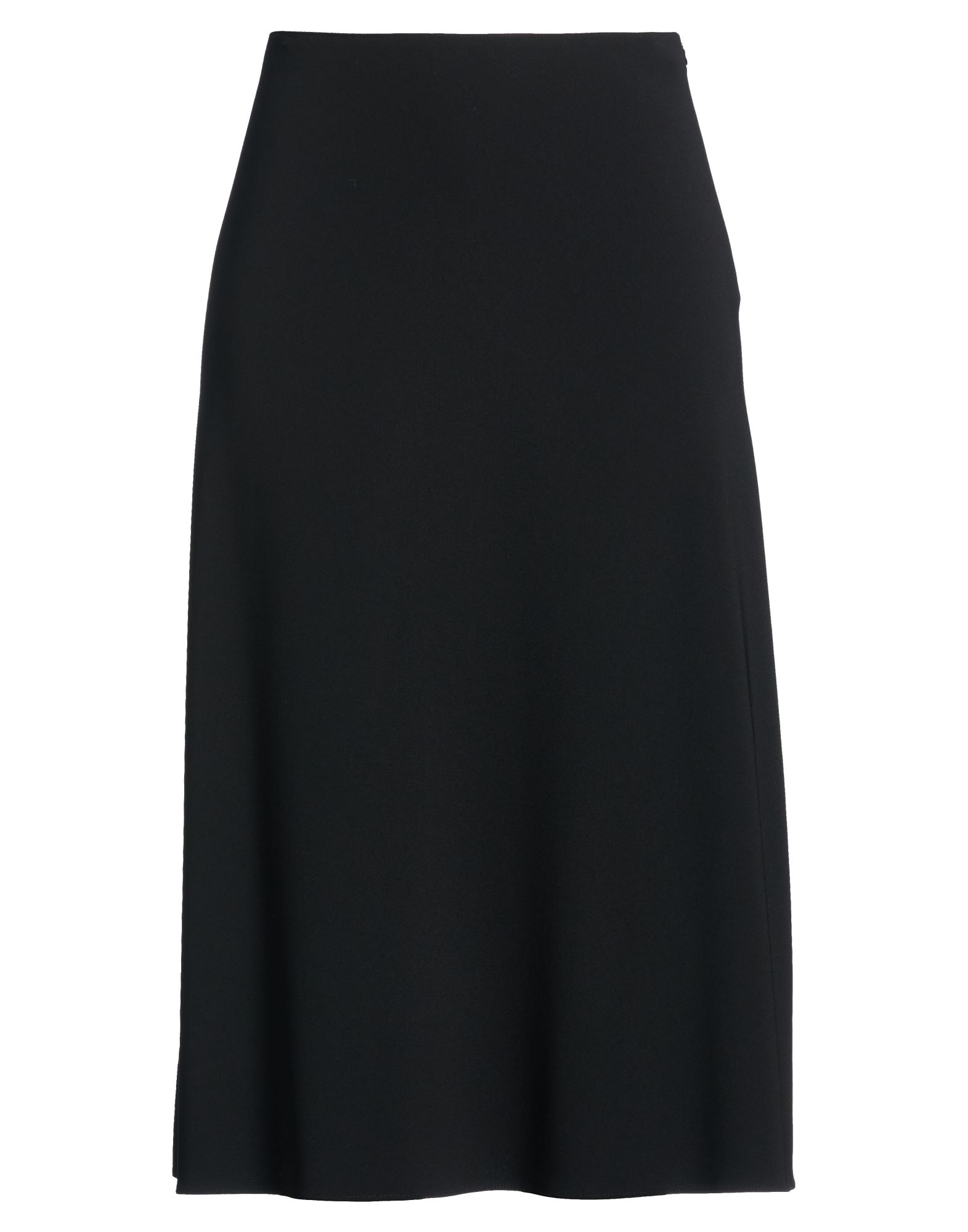 THEORY THEORY BOTTOMWEAR Μίντι φούστα