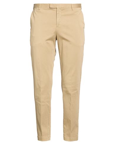 Hose Herren Sand 46,48,50,54,56 Herren