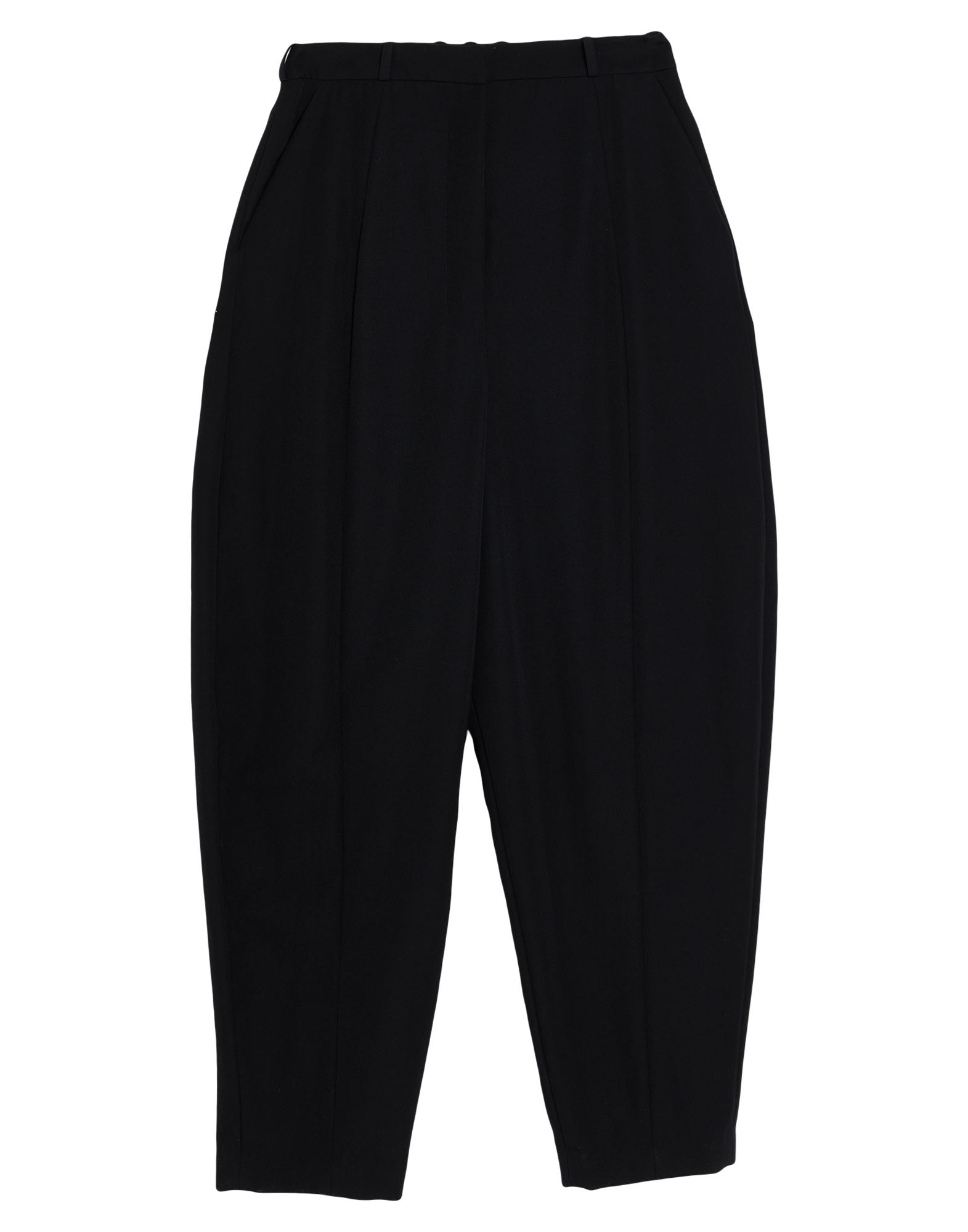 BALMAIN BALMAIN BOTTOMWEAR Casual Παντελόνι