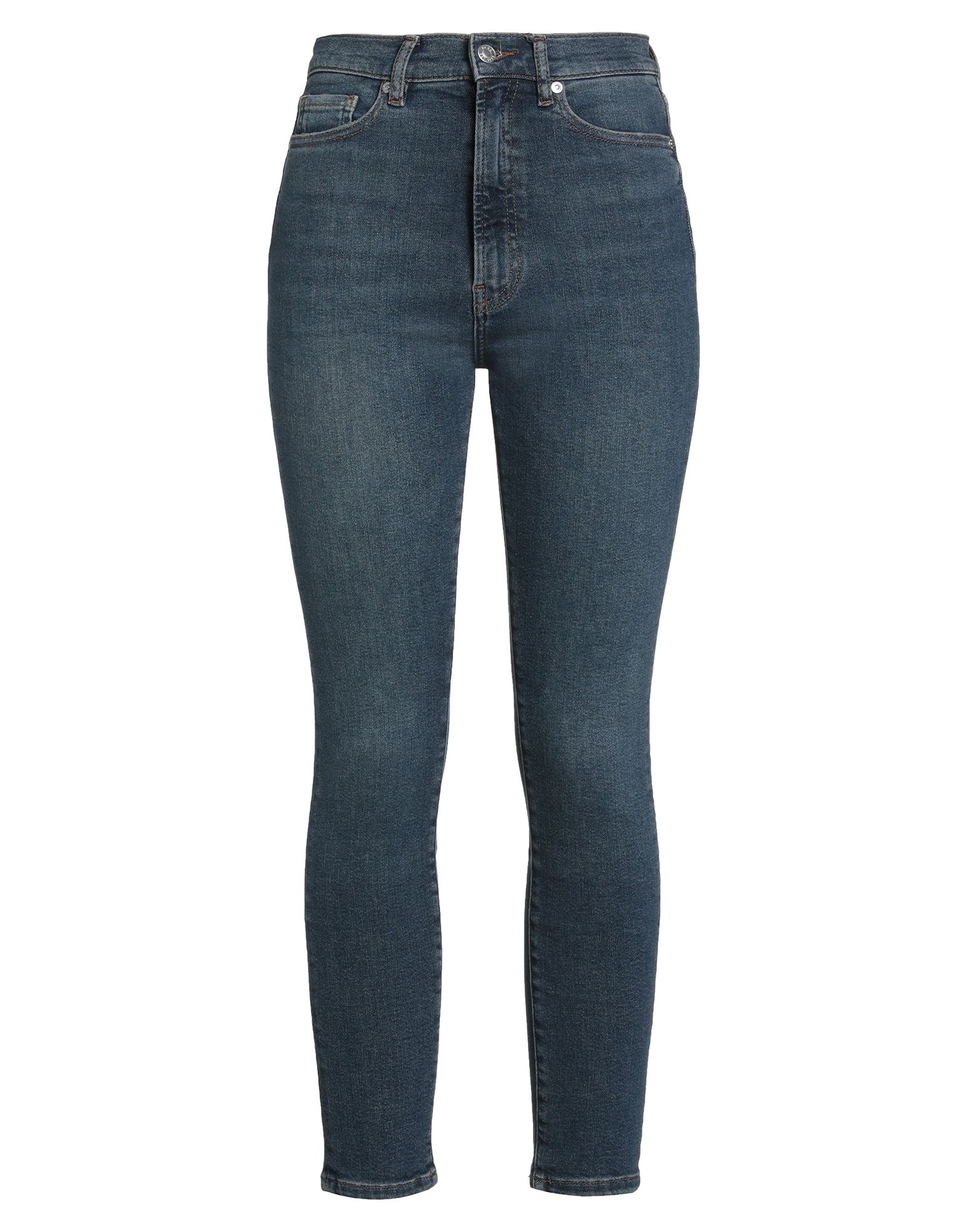  Hugo - Partes De Abajo - Pantalones Vaqueros - On Yoox.com 