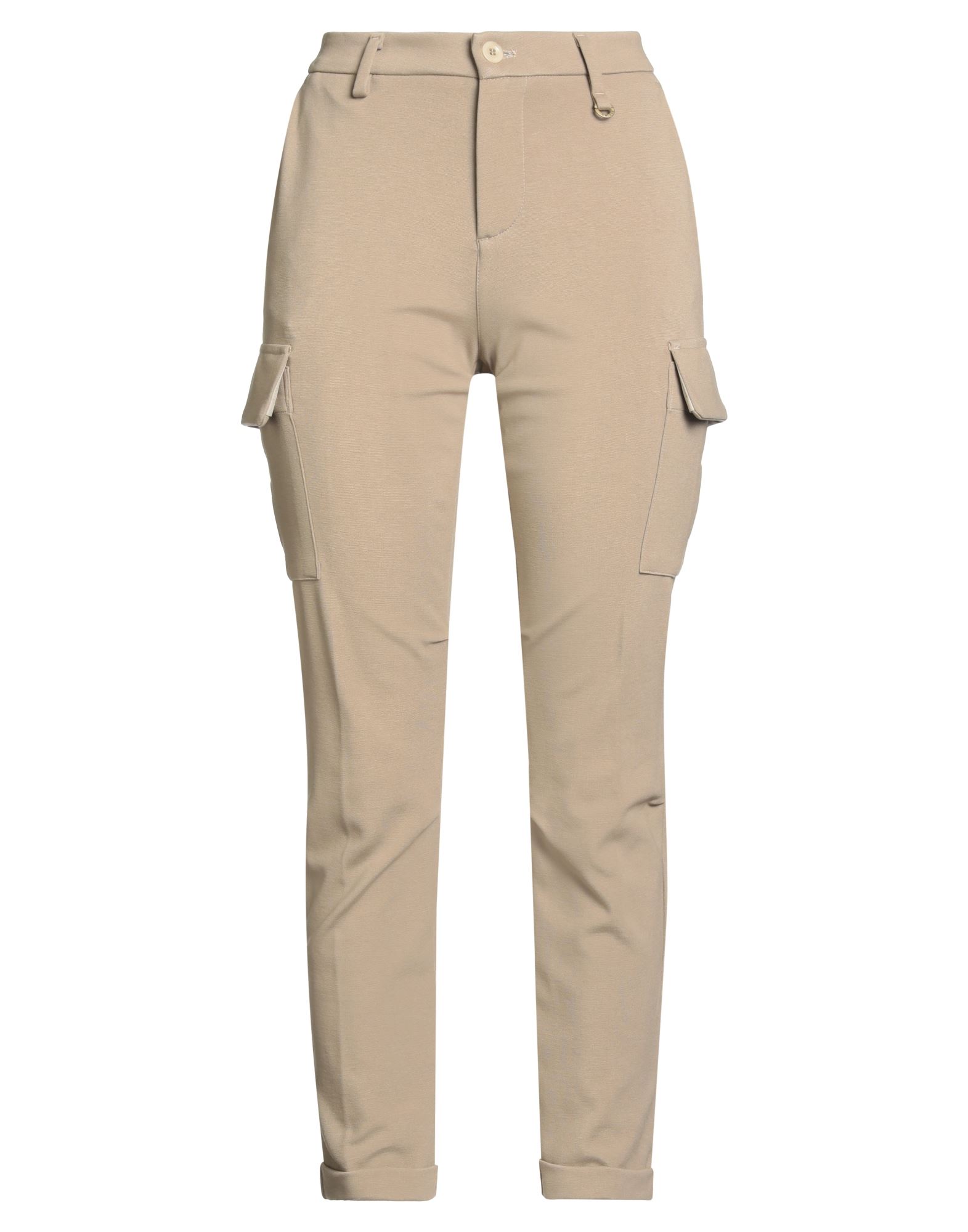  Mason's - Hosen & Röcke - Hosen - On Yoox.com 