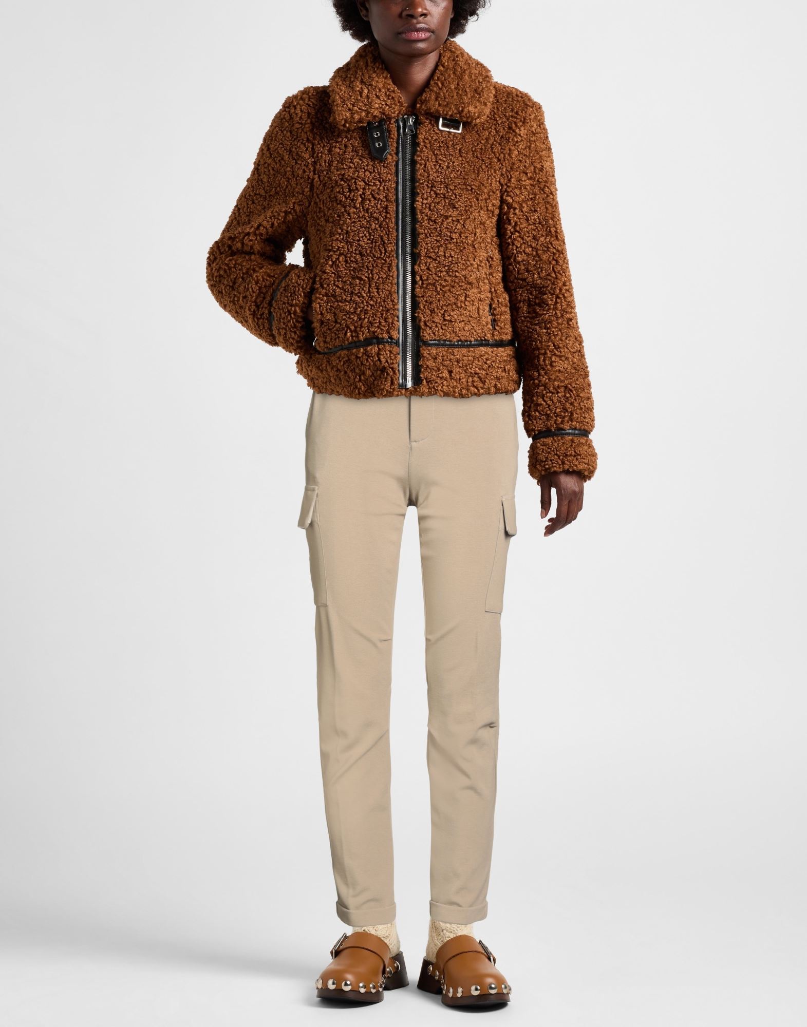  Mason's - Hosen & Röcke - Hosen - On Yoox.com 